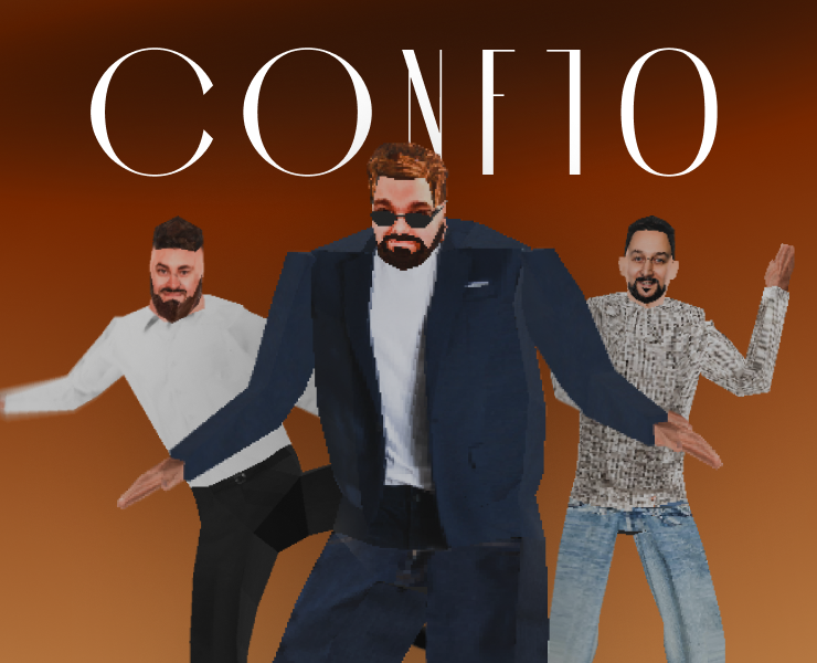 Упаковка конференции для посуточников на Dprofile