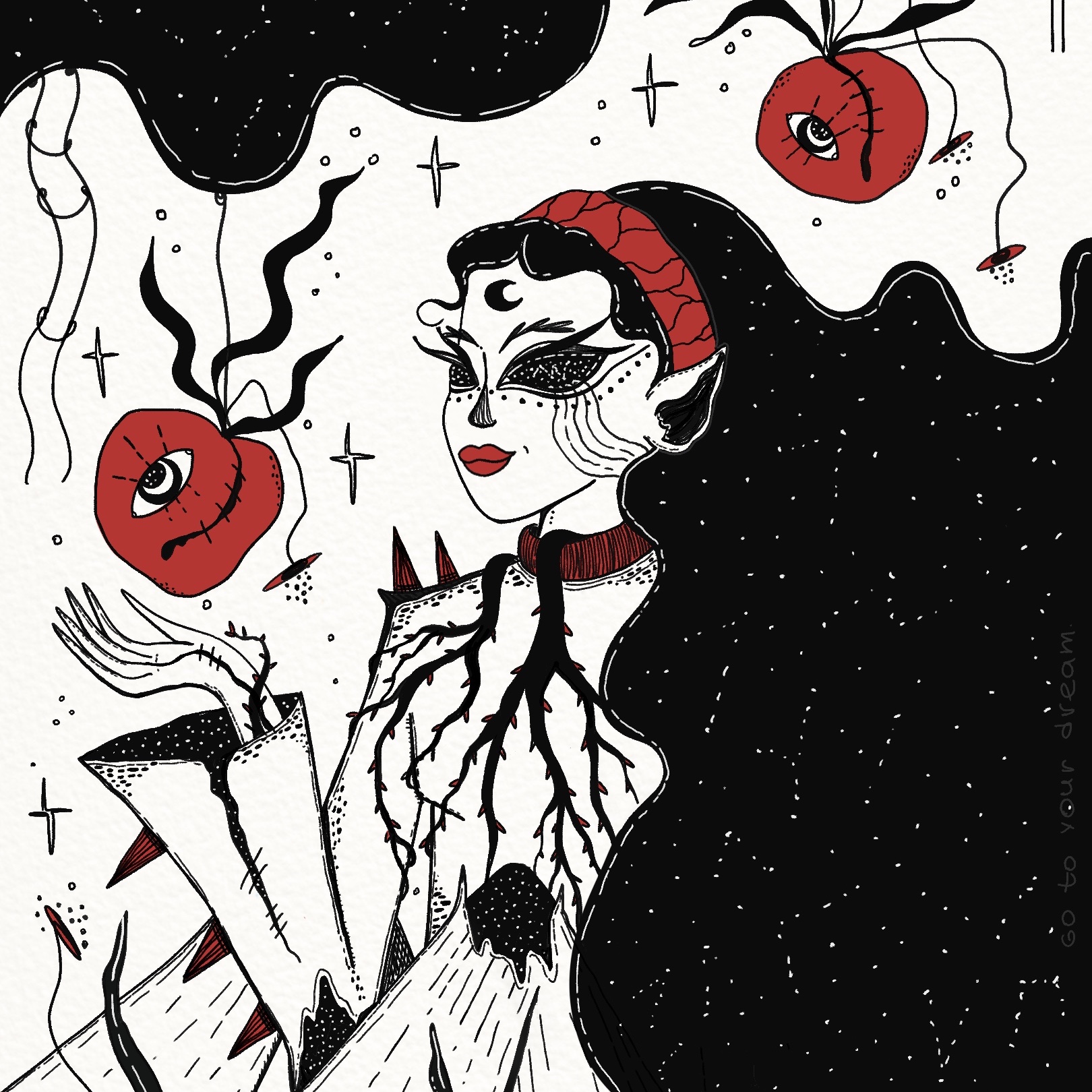 Аватар пользователя Ksu Anosova