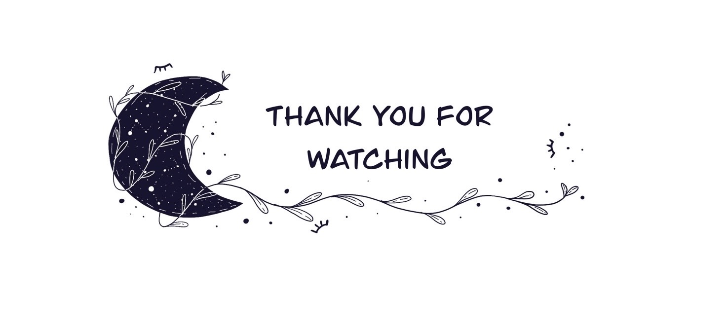 Your forest dream — Изображение №12 — Брендинг, Иллюстрация на Dprofile