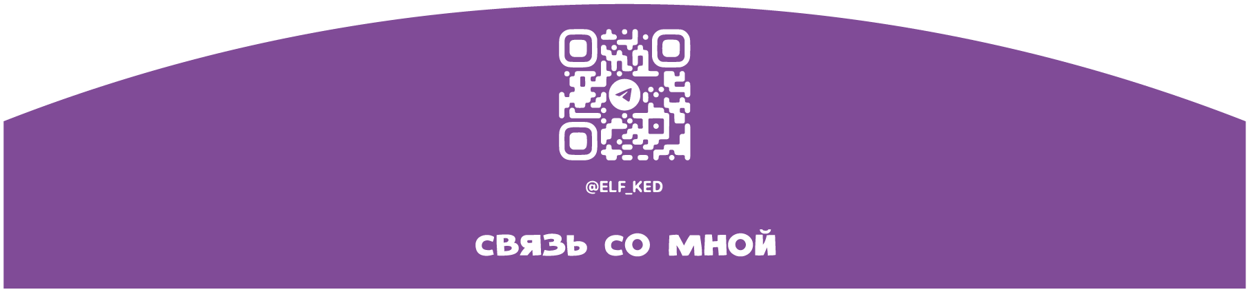 Разработка настольной игры для детей — Изображение №2 — Брендинг, Иллюстрация на Dprofile