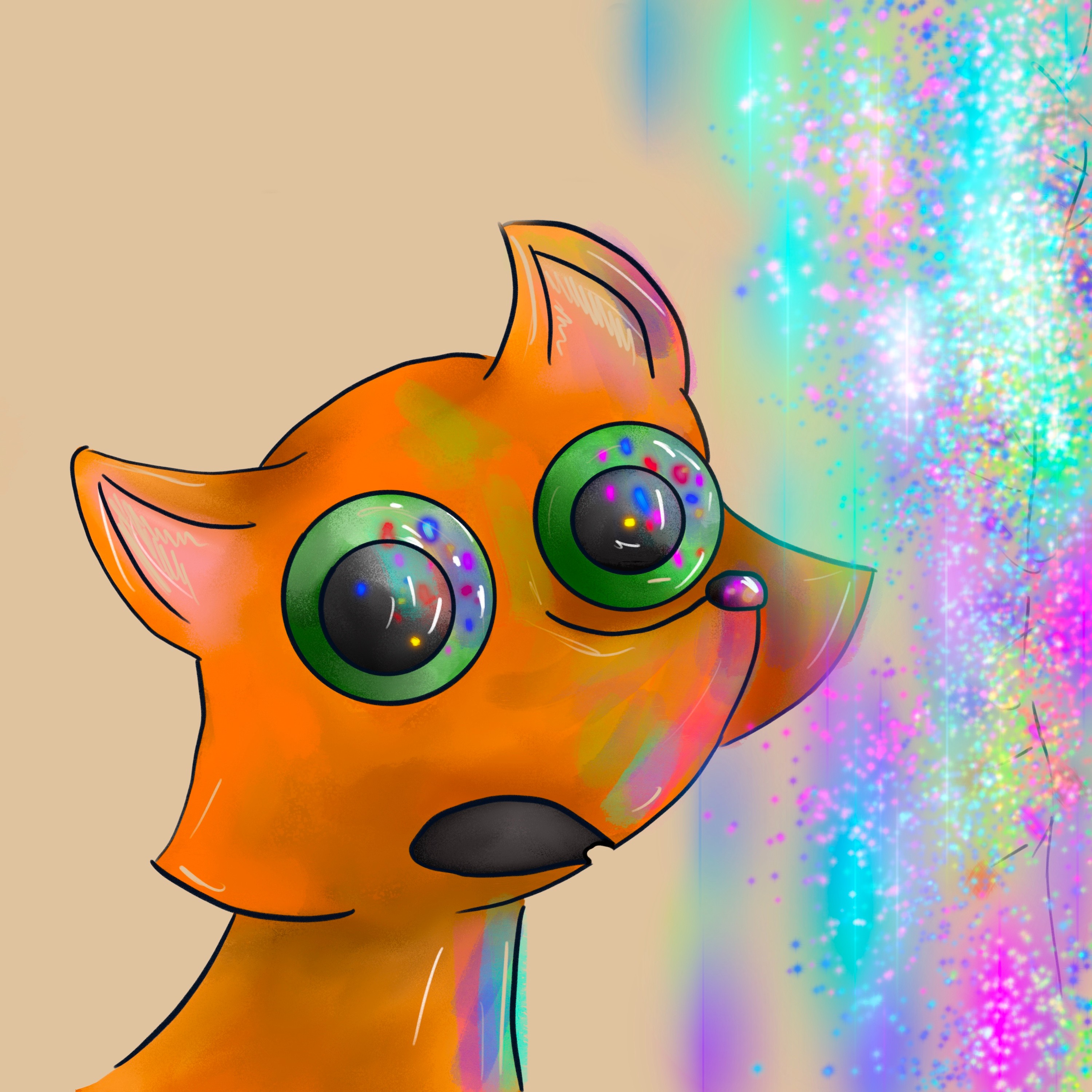 Аватар пользователя Елена Хмелева