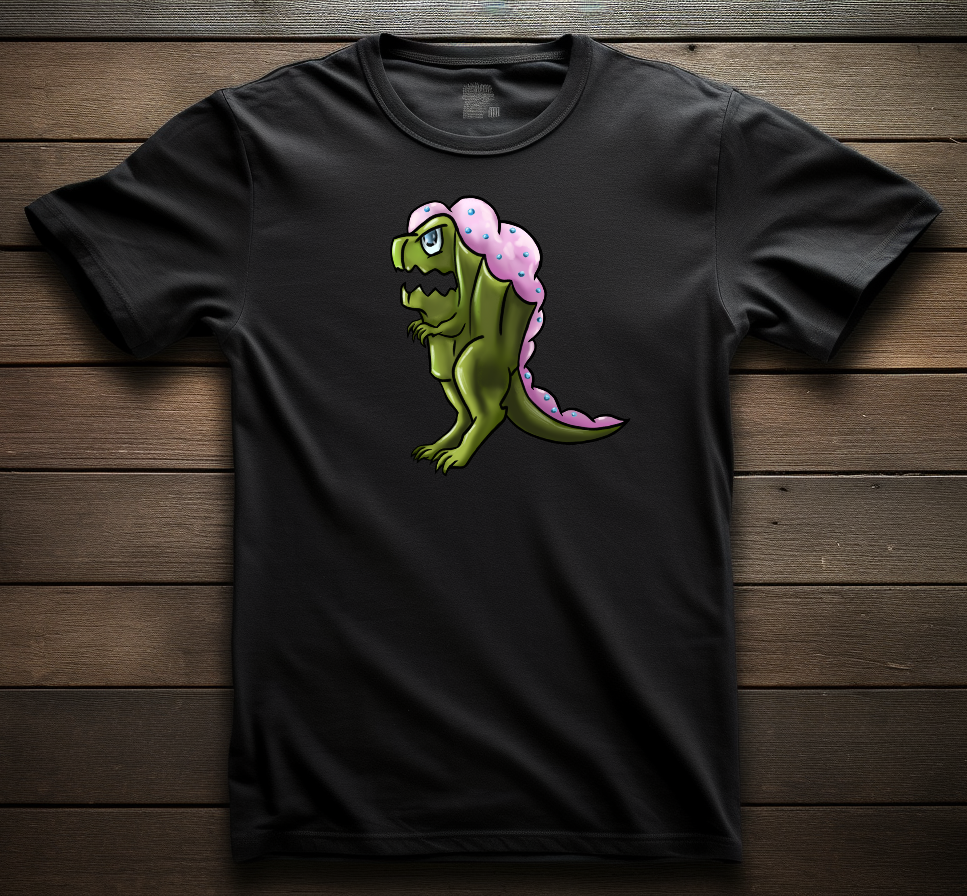 Принты для футболок — Изображение №1 — Брендинг, Иллюстрация на Dprofile