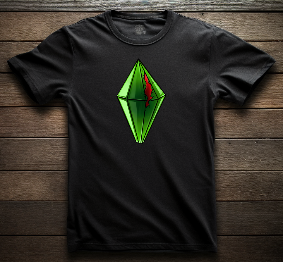 Принты для футболок — Изображение №3 — Брендинг, Иллюстрация на Dprofile