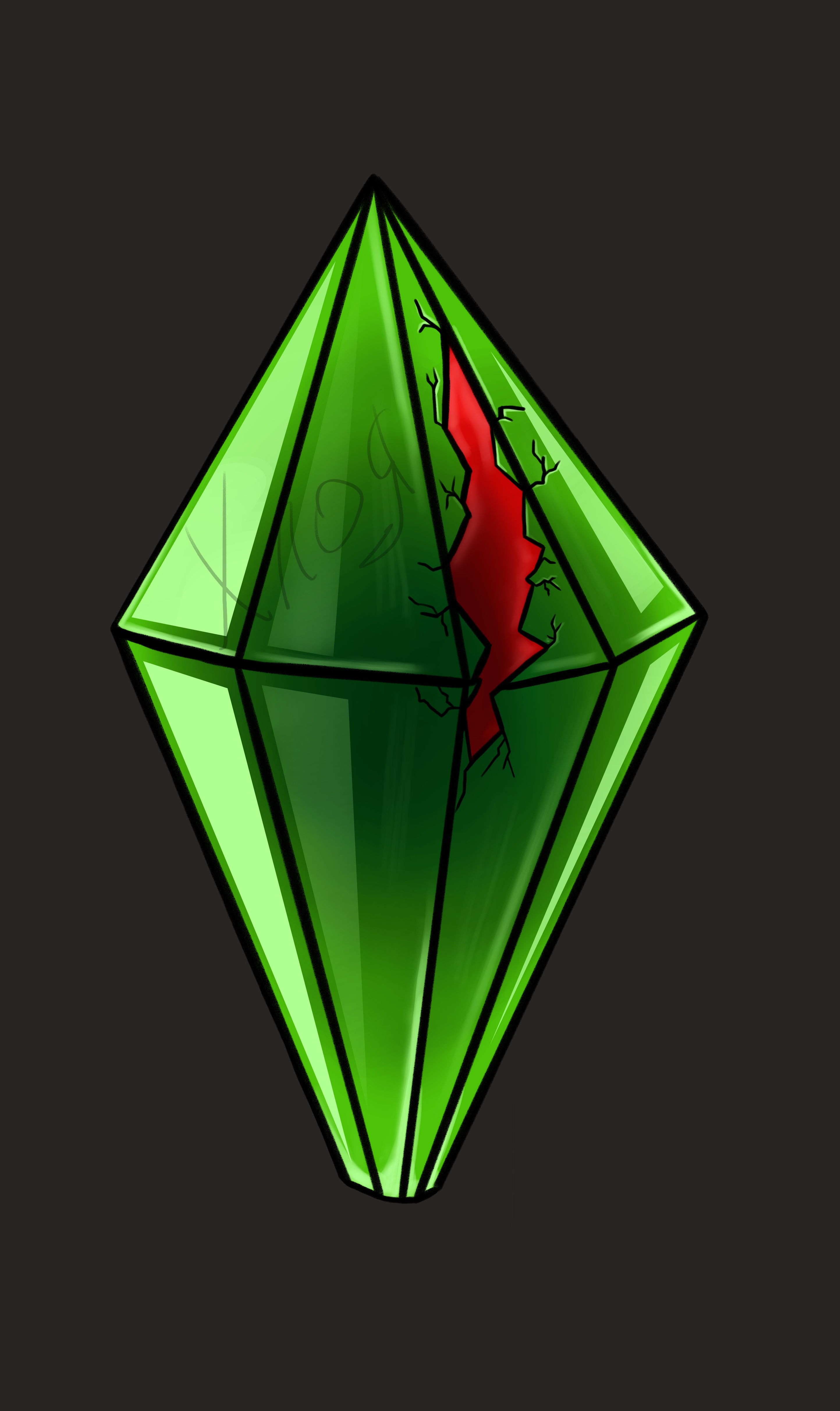 Принты для футболок — Изображение №9 — Брендинг, Иллюстрация на Dprofile