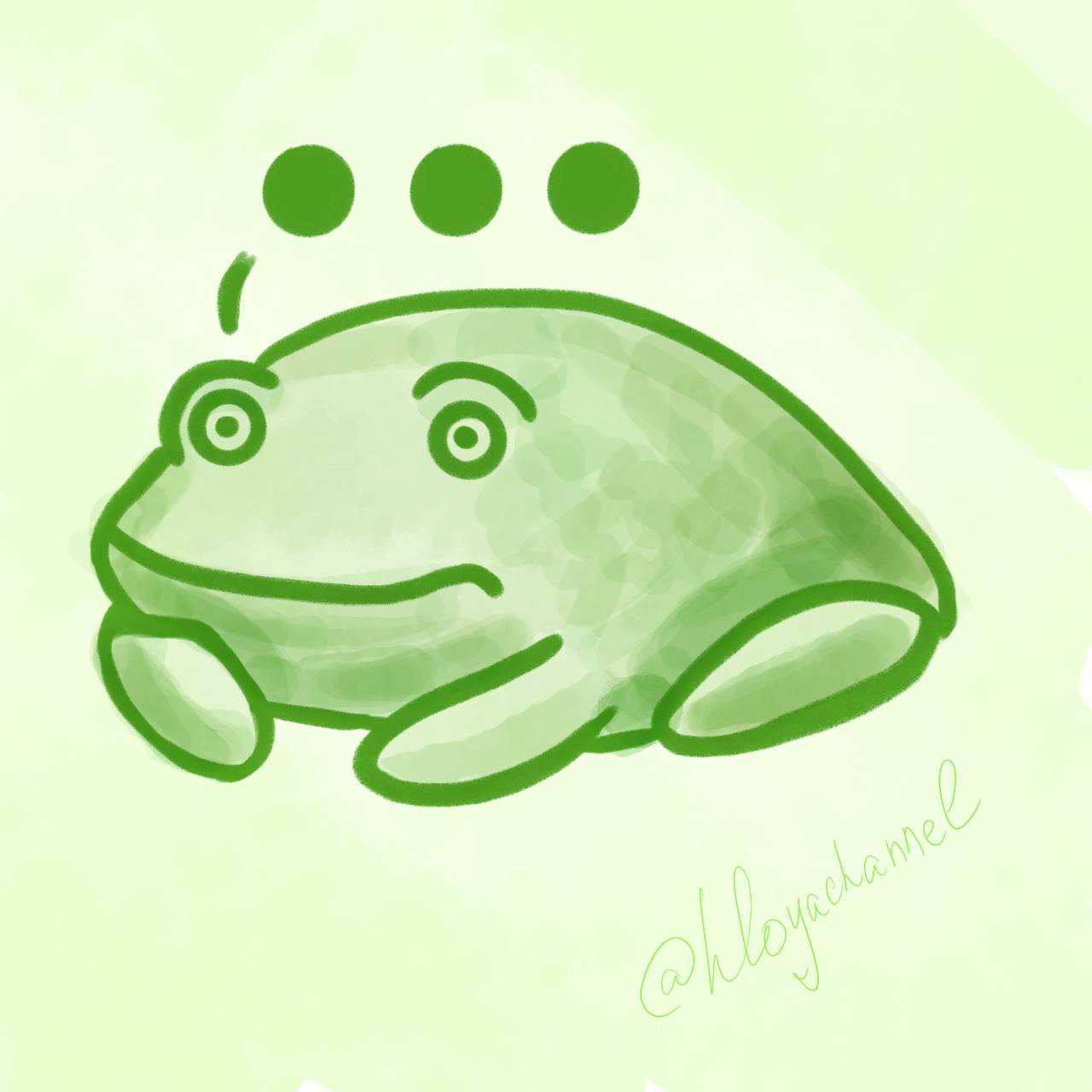 Принты для футболок — Изображение №11 — Брендинг, Иллюстрация на Dprofile