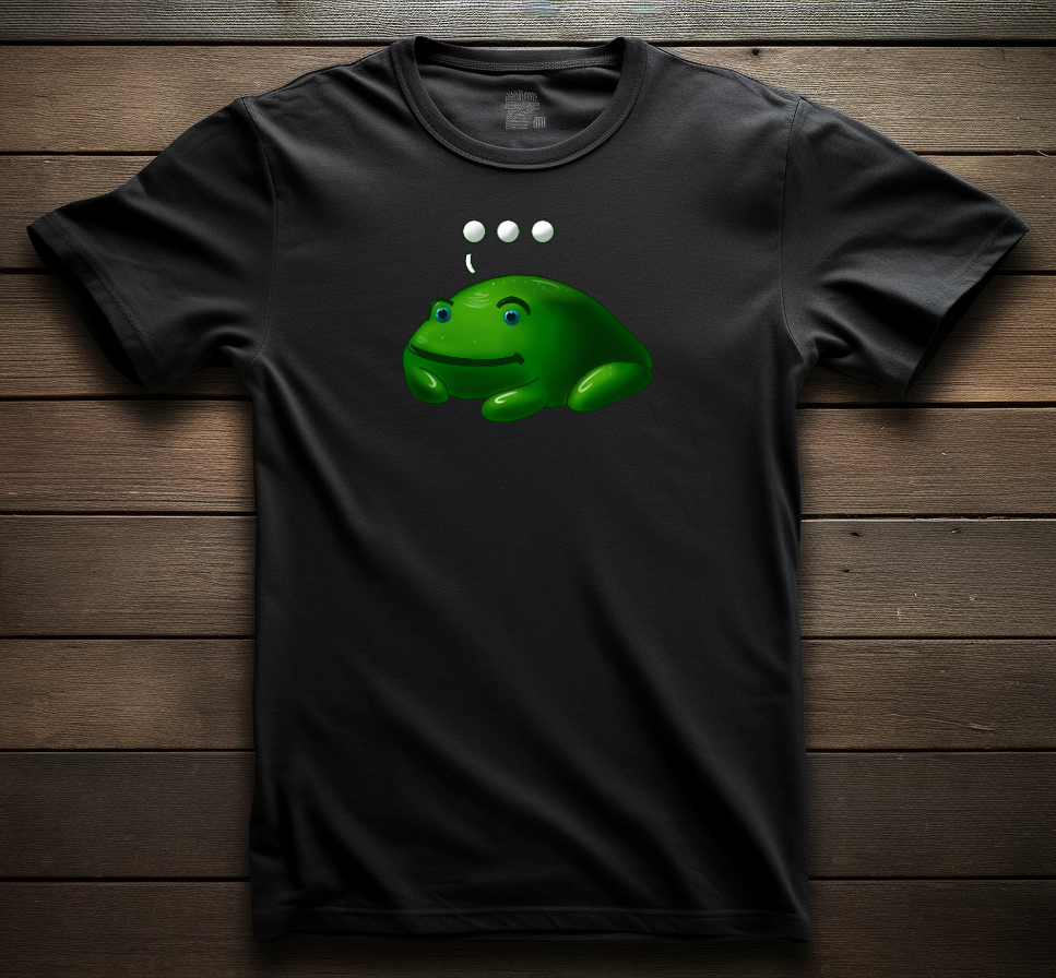 Принты для футболок — Изображение №6 — Брендинг, Иллюстрация на Dprofile