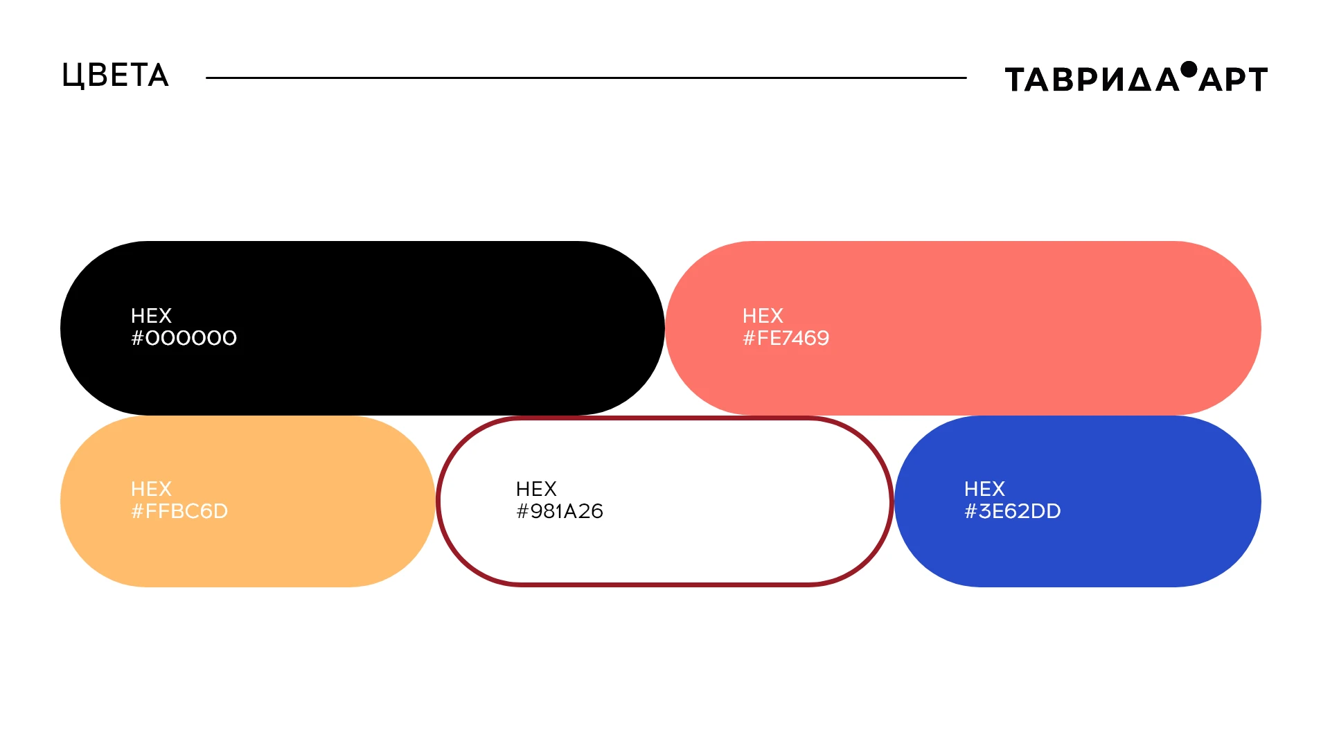 Маскоты Тавр и Ида — Изображение №7 — Брендинг, Иллюстрация на Dprofile