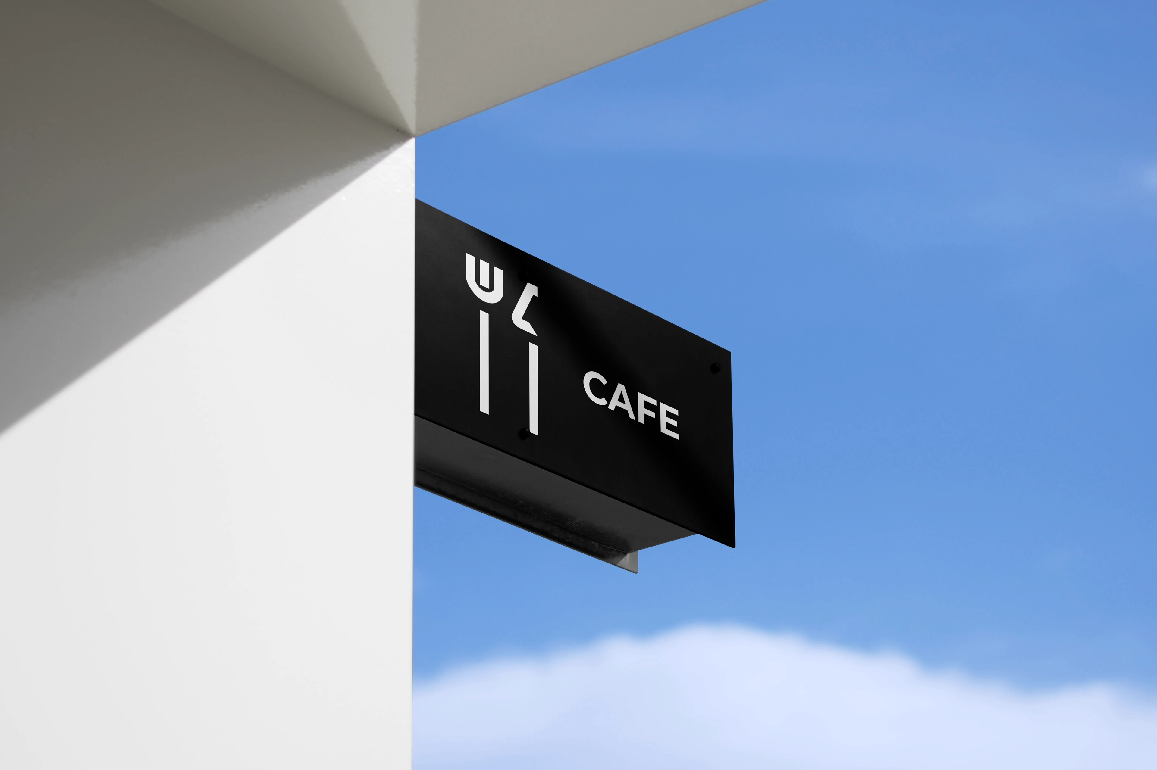 Pictograms for park — Изображение №4 — Графика на Dprofile