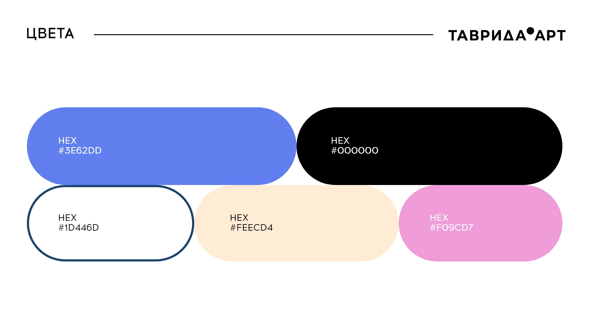 Маскоты Тавр и Ида — Изображение №13 — Брендинг, Иллюстрация на Dprofile