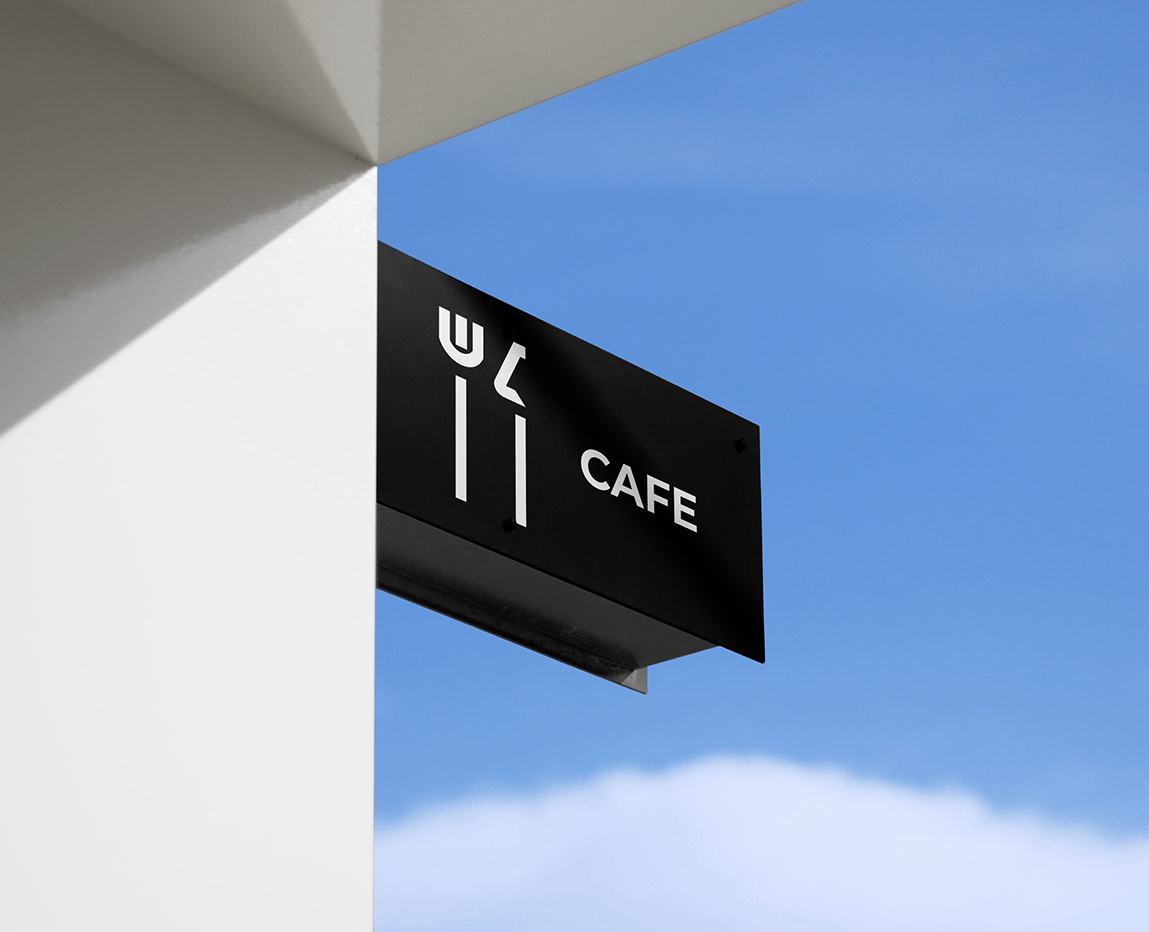 Pictograms for park — Графика на Dprofile