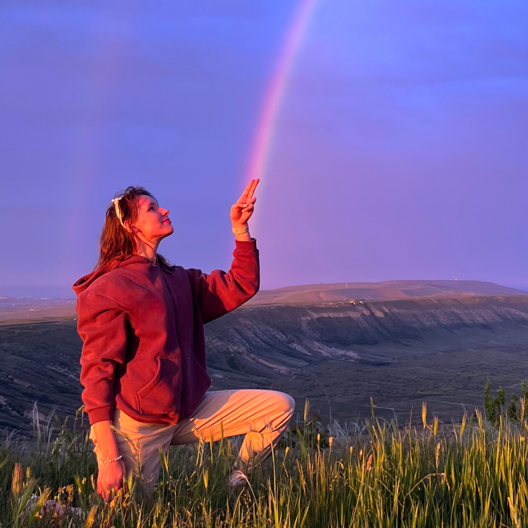 Аватар пользователя Анастасия Стремоухова