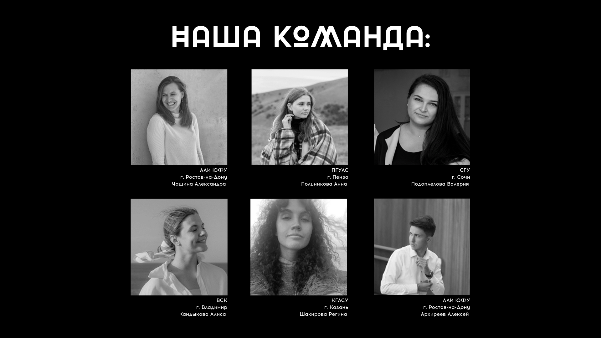 МЕГАТАВРЫ. Маскот арт-кластера Таврида — Изображение №9 — Брендинг, Иллюстрация на Dprofile