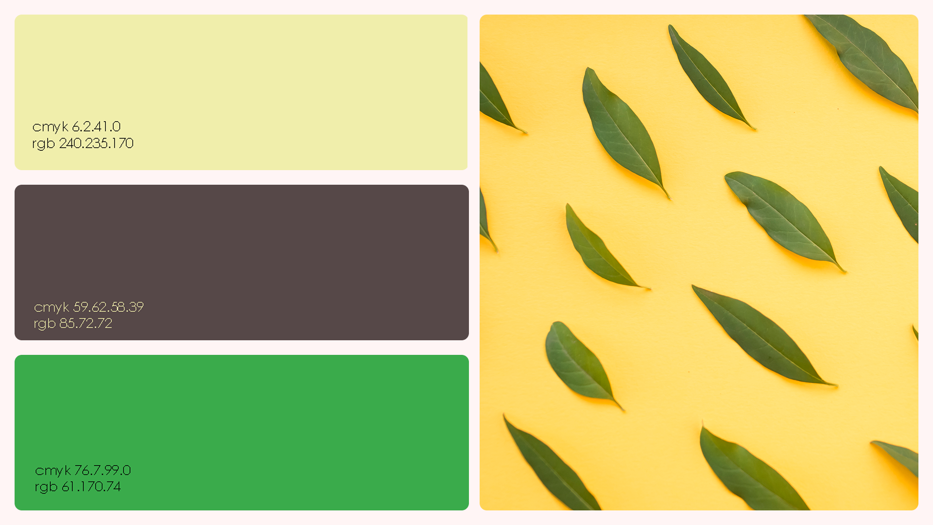 Чайная лавка — Изображение №2 — Интерфейсы на Dprofile