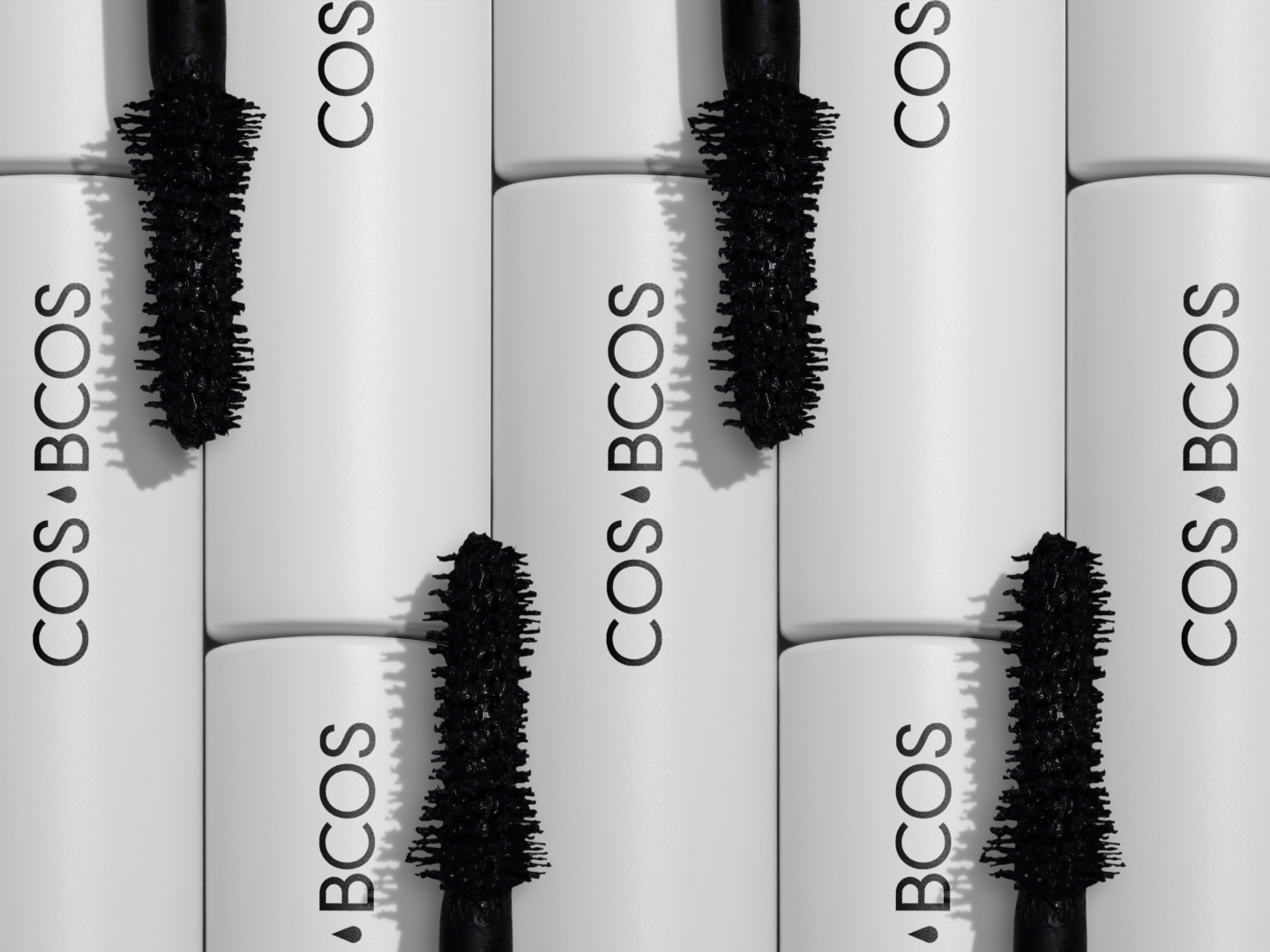 COS BCOS — Изображение №10 — Брендинг на Dprofile