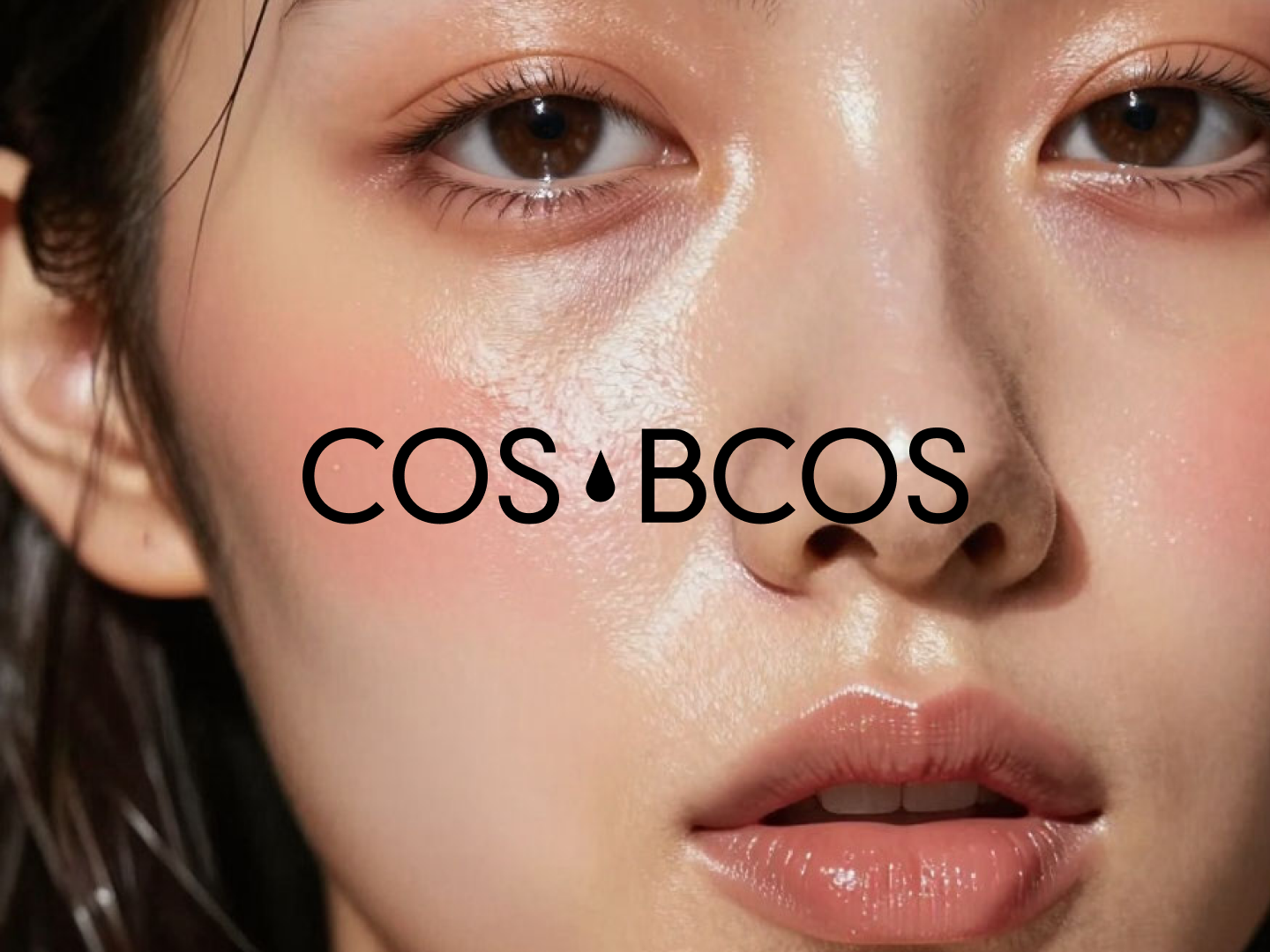 COS BCOS — Изображение №1 — Брендинг на Dprofile