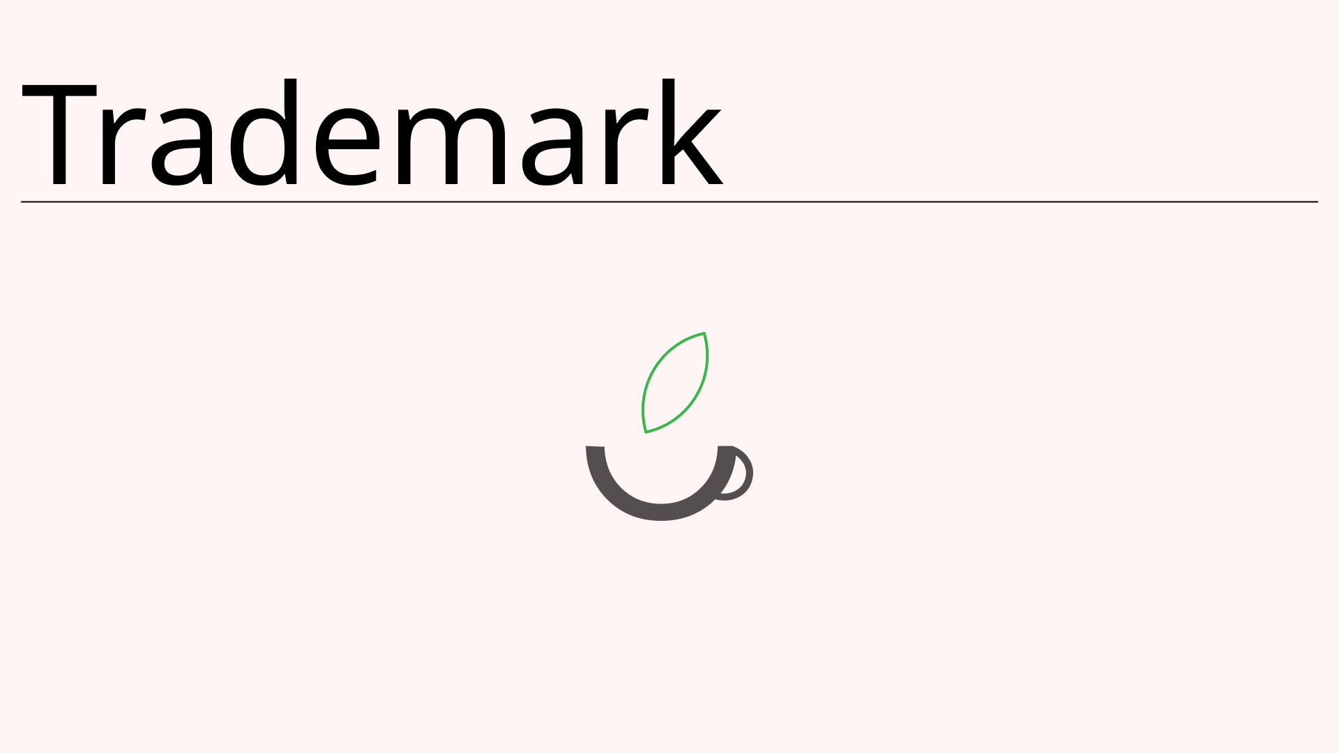 Чайная лавка — Изображение №4 — Интерфейсы на Dprofile