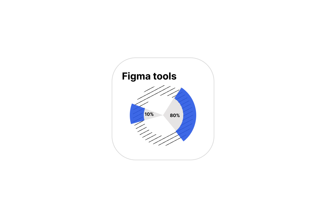 Иконки и диаграммы для презентаций — Изображение №4 — Интерфейсы на Dprofile