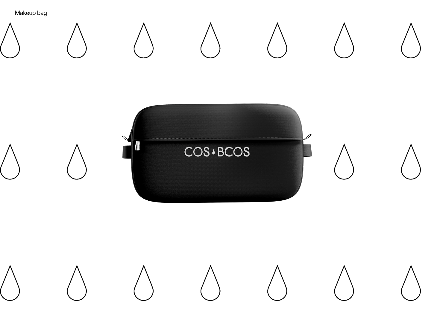 COS BCOS — Изображение №13 — Брендинг на Dprofile