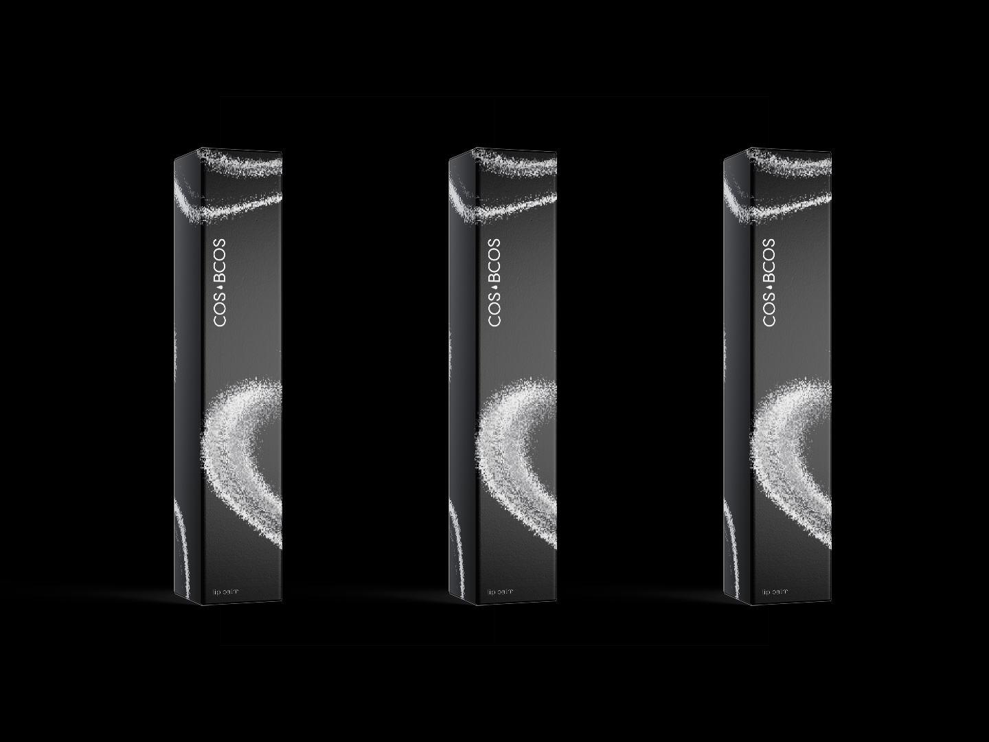 COS BCOS — Изображение №6 — Брендинг на Dprofile