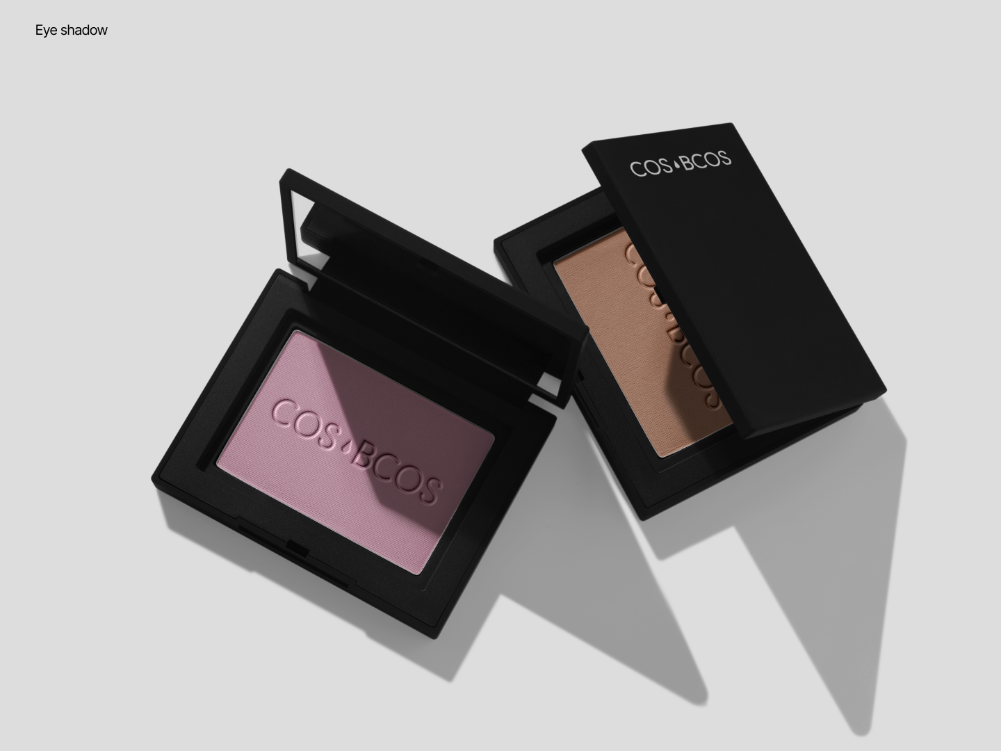 COS BCOS — Изображение №8 — Брендинг на Dprofile