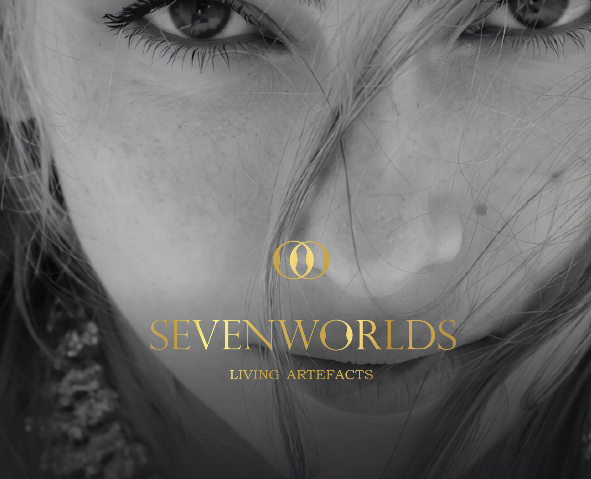 SEVENWORLDS на Dprofile