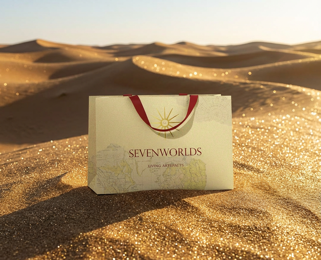 Бренд украшений — Интерфейсы на Dprofile