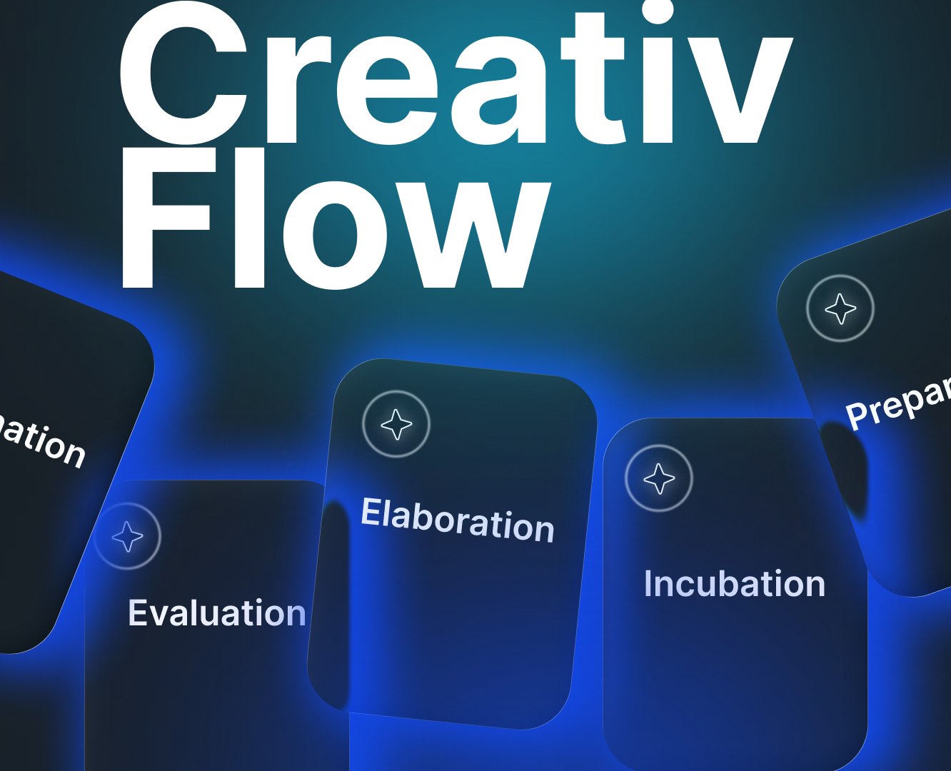 Иконки и диаграммы для презентаций — Интерфейсы на Dprofile