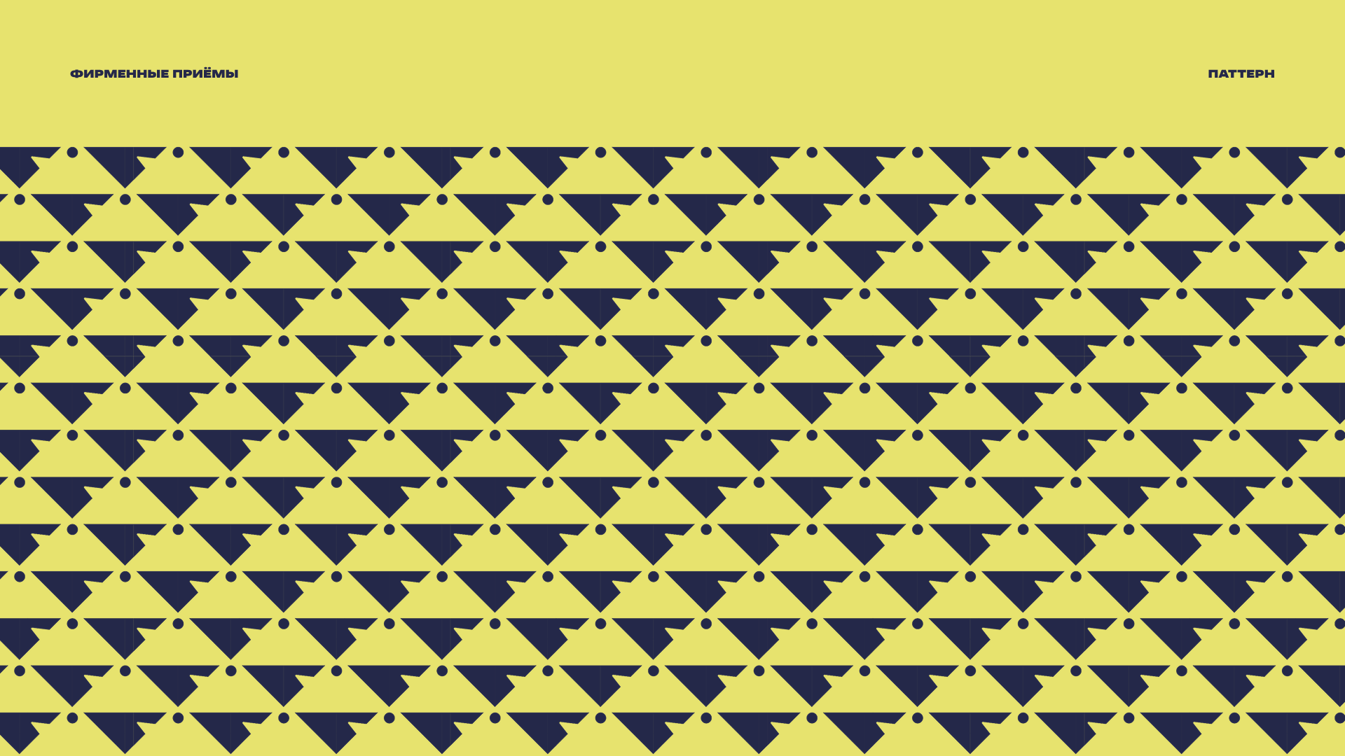 Фирменный стиль для агенства по брендингу B.SHARK — Изображение №14 — Брендинг, Графика на Dprofile