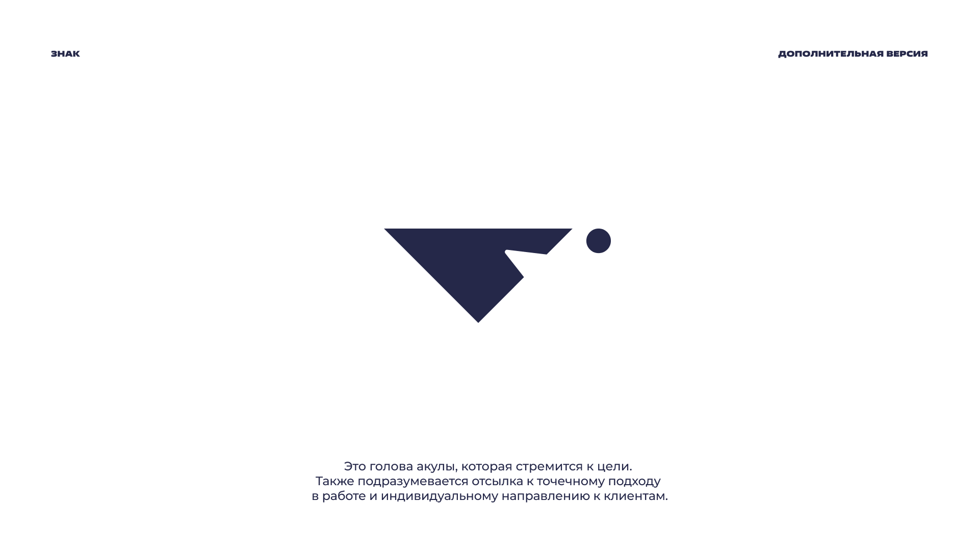 Фирменный стиль для агенства по брендингу B.SHARK — Изображение №9 — Брендинг, Графика на Dprofile