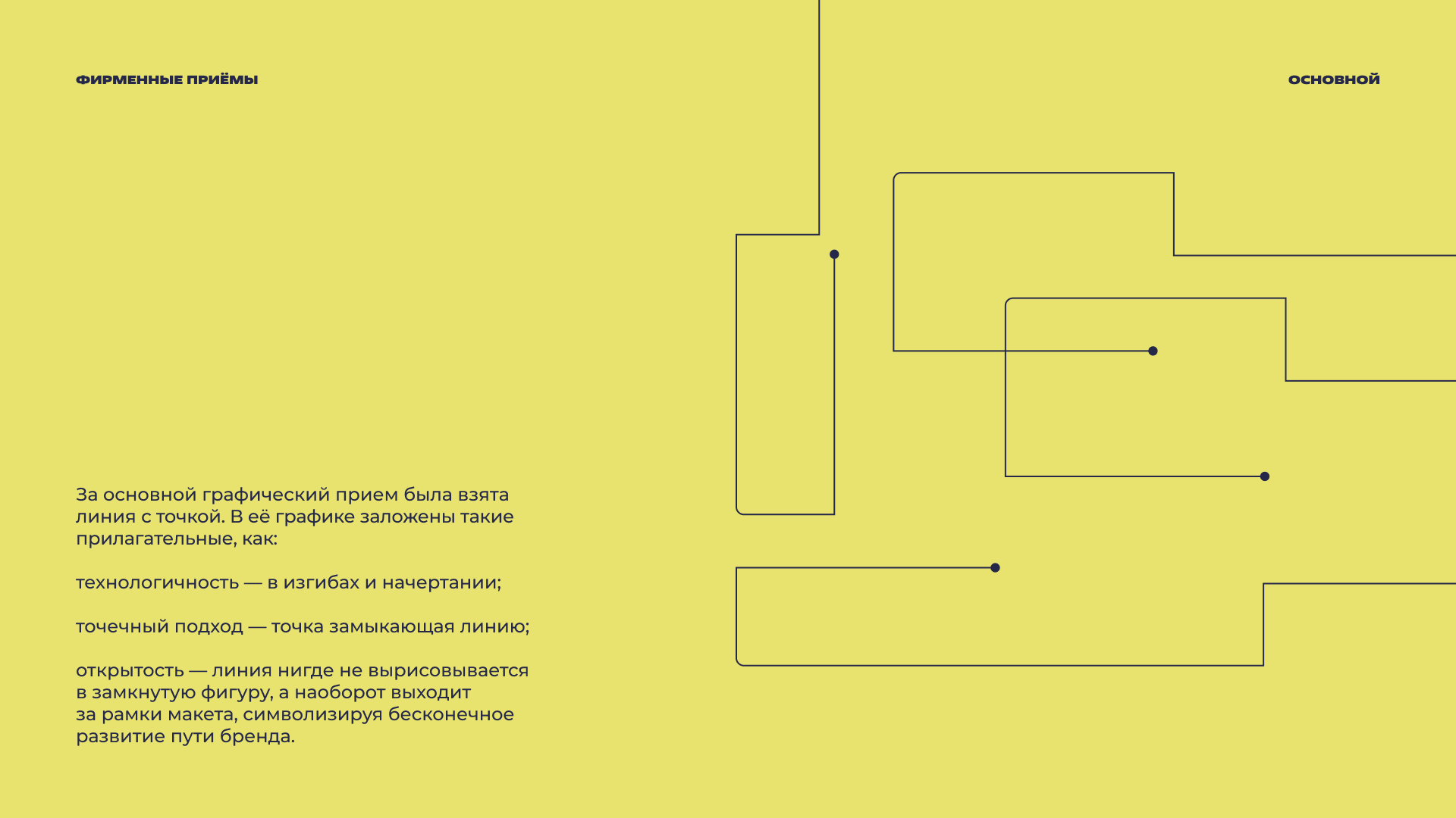 Фирменный стиль для агенства по брендингу B.SHARK — Изображение №12 — Брендинг, Графика на Dprofile