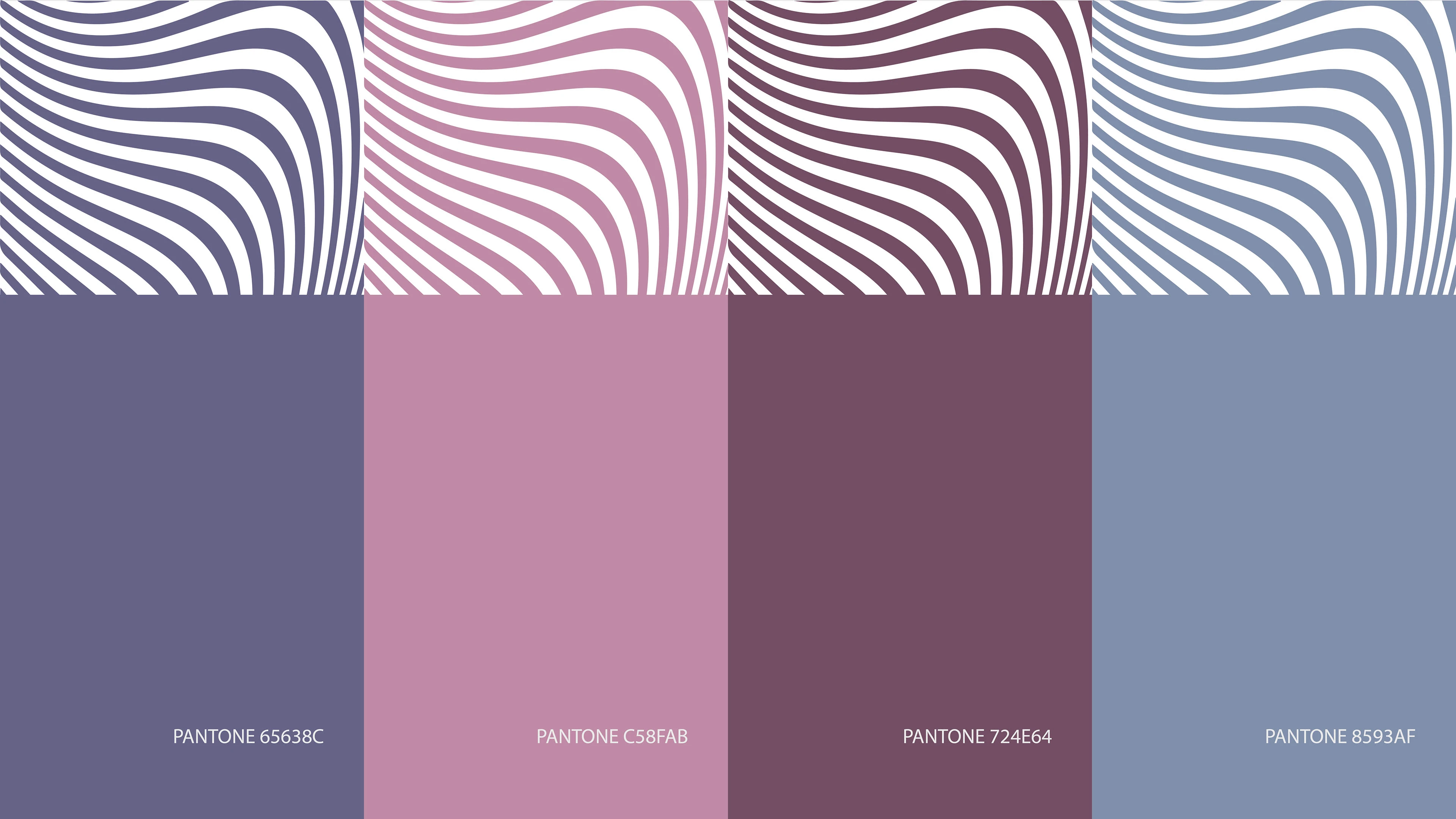 Дизайн упаковки для зубной пасты бренда "Smile Care" — Изображение №6 — Брендинг, Графика на Dprofile