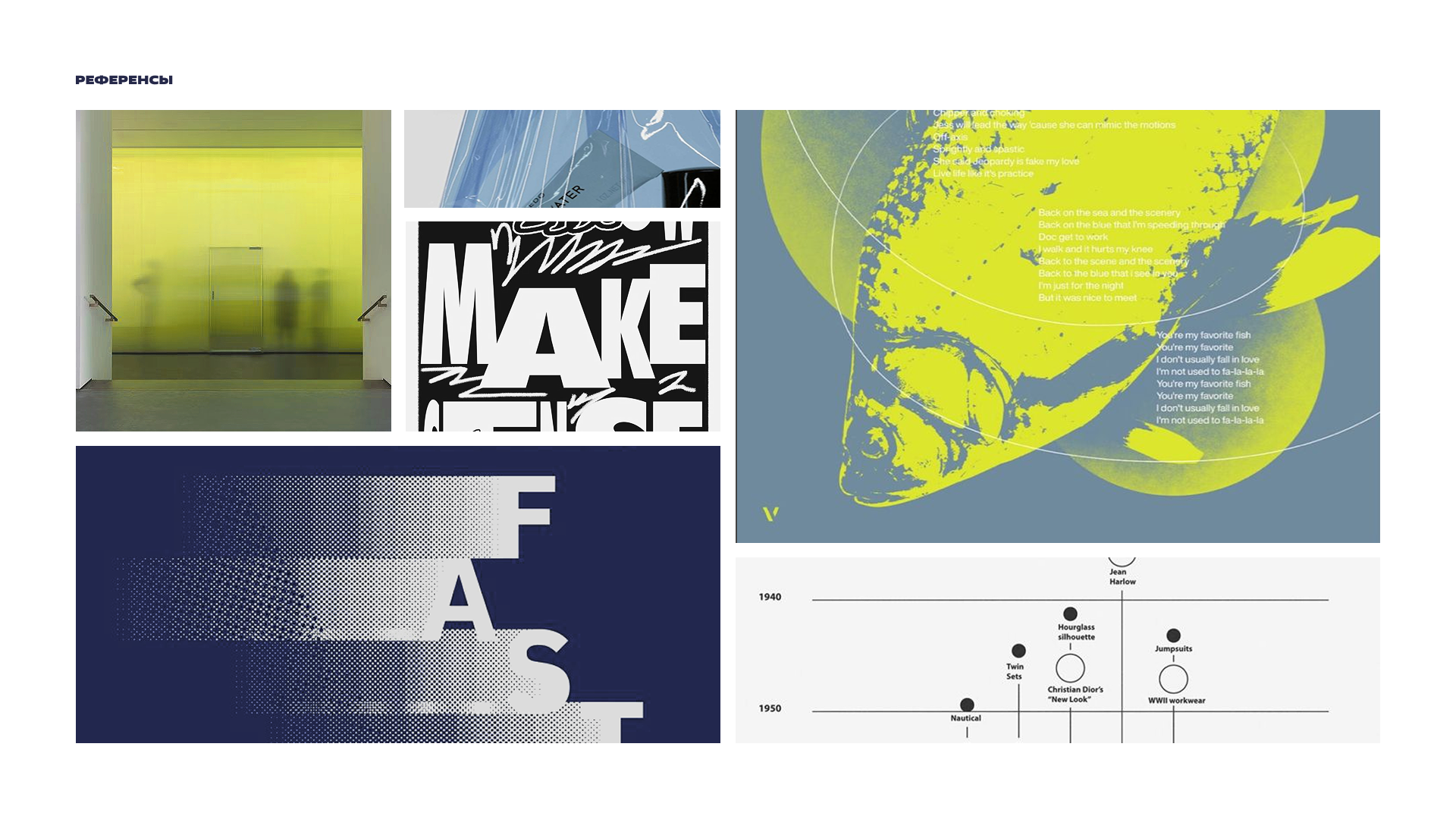 Фирменный стиль для агенства по брендингу B.SHARK — Изображение №3 — Брендинг, Графика на Dprofile