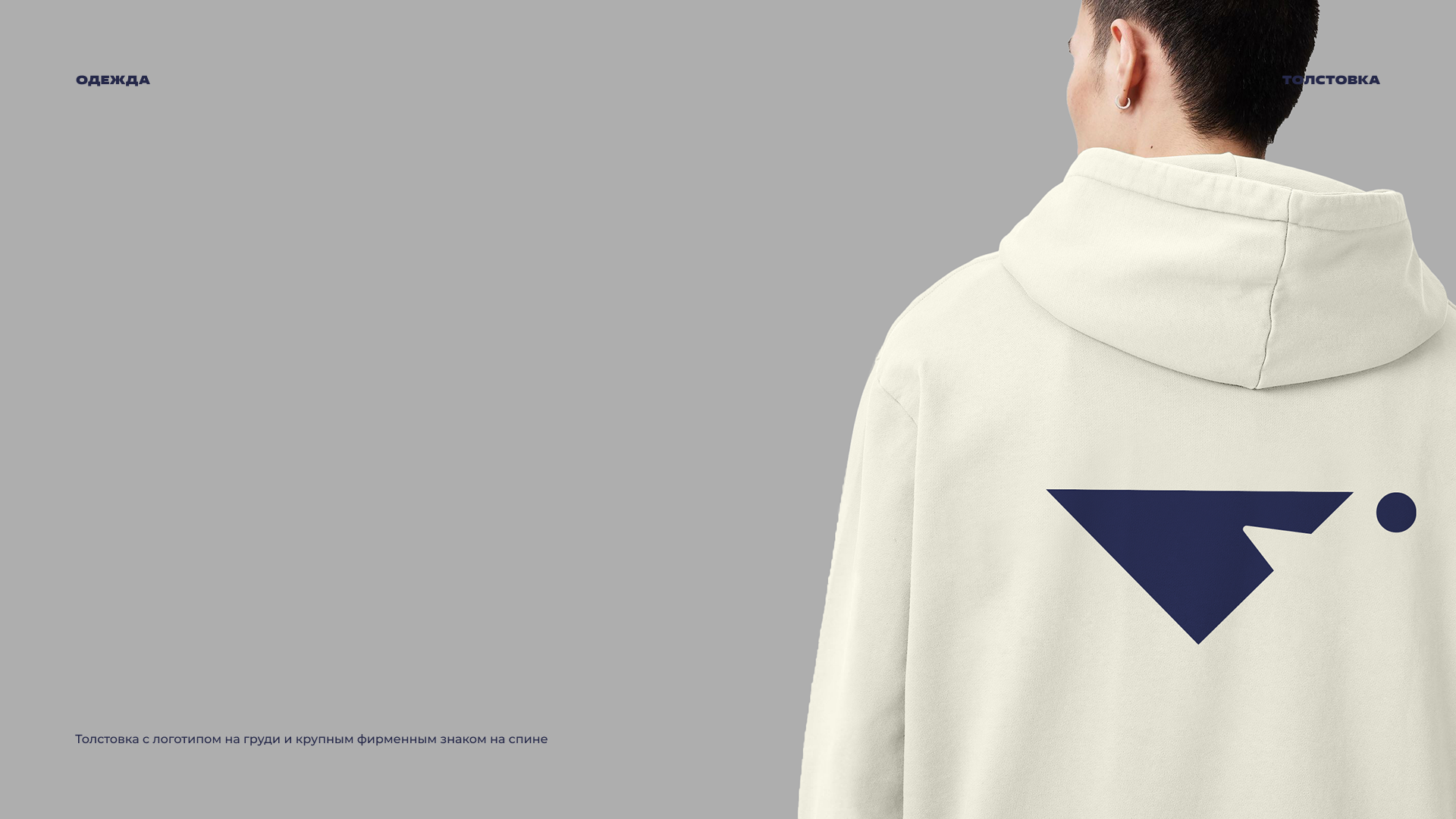 Фирменный стиль для агенства по брендингу B.SHARK — Изображение №25 — Брендинг, Графика на Dprofile