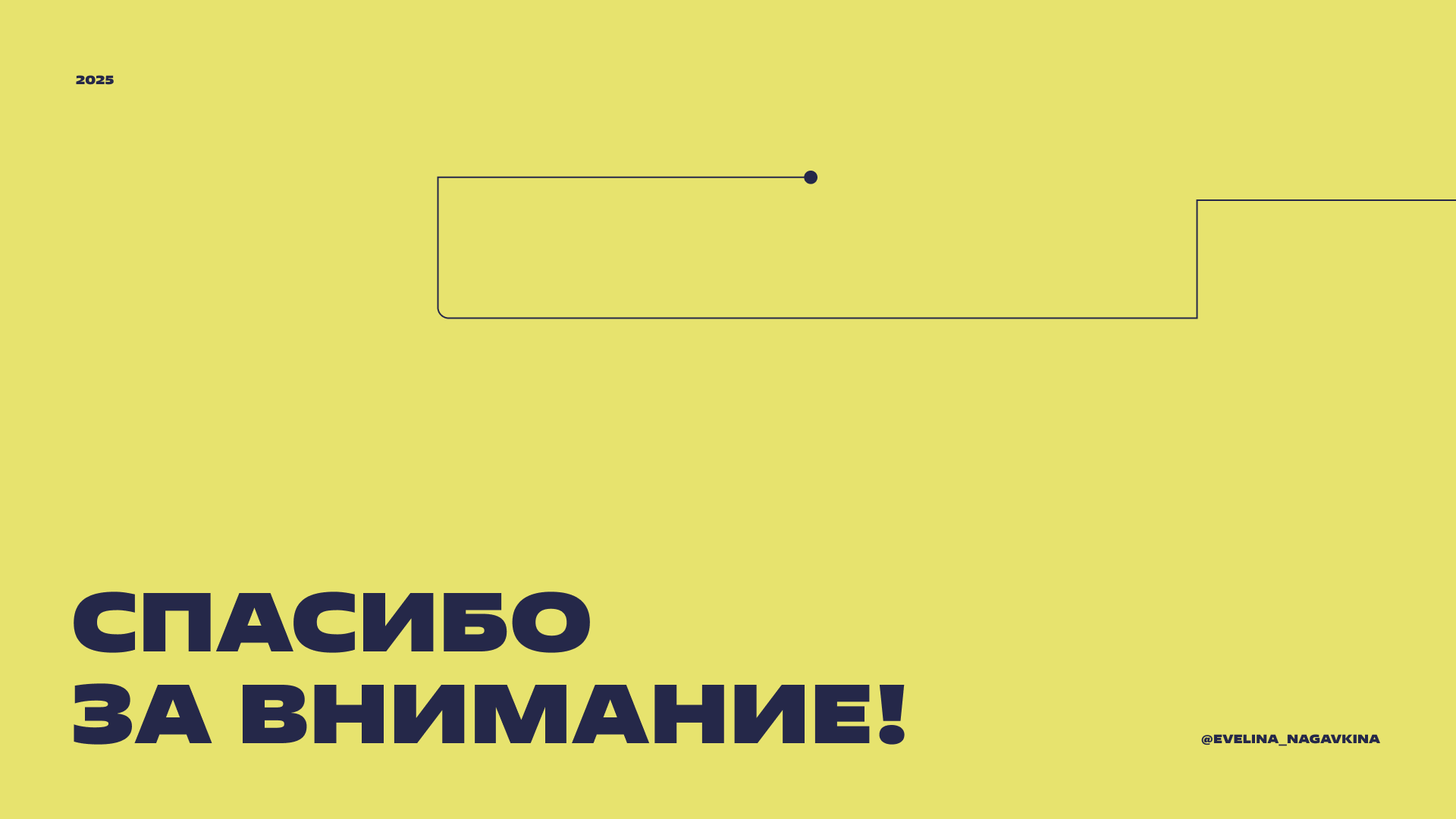 Фирменный стиль для агенства по брендингу B.SHARK — Изображение №32 — Брендинг, Графика на Dprofile