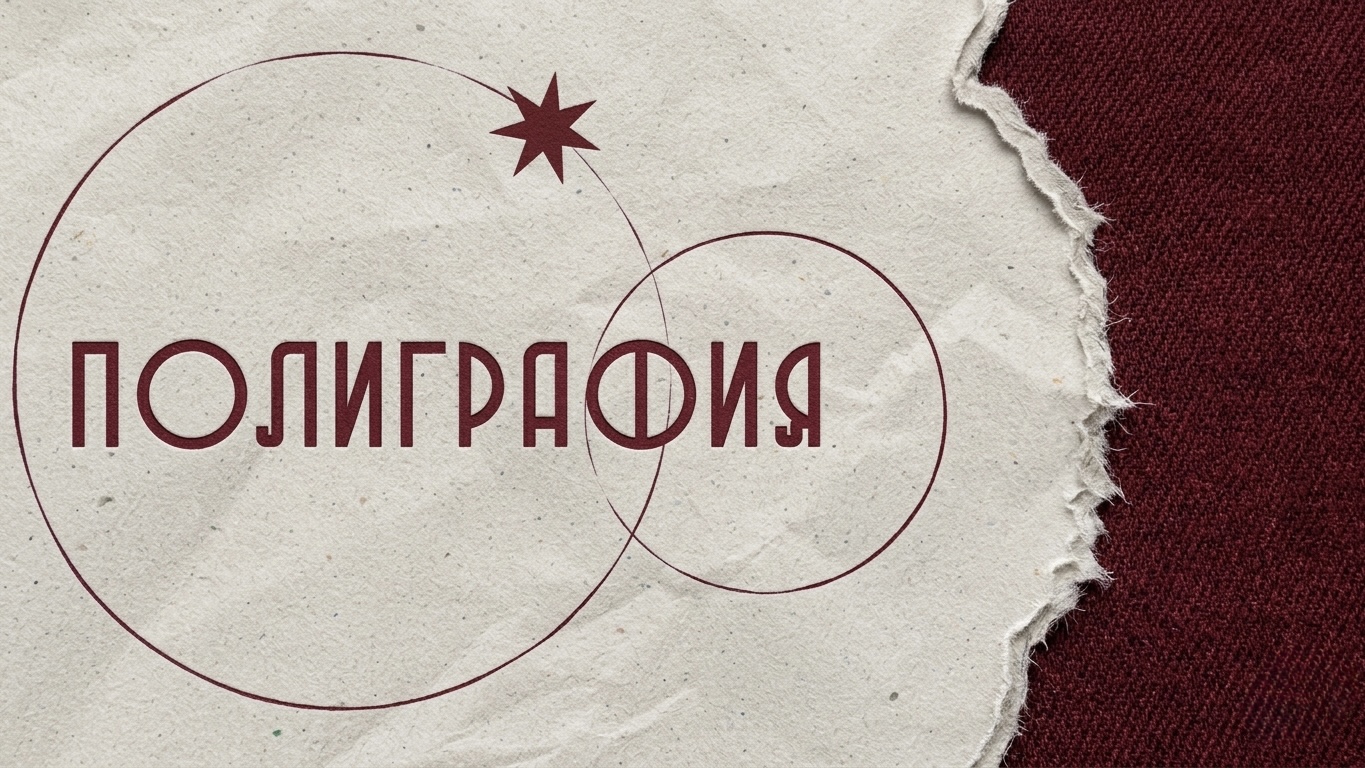 ТЕАТР-СТУДИЯ «КОМНАТА» — Изображение №5 — Брендинг, Графика на Dprofile