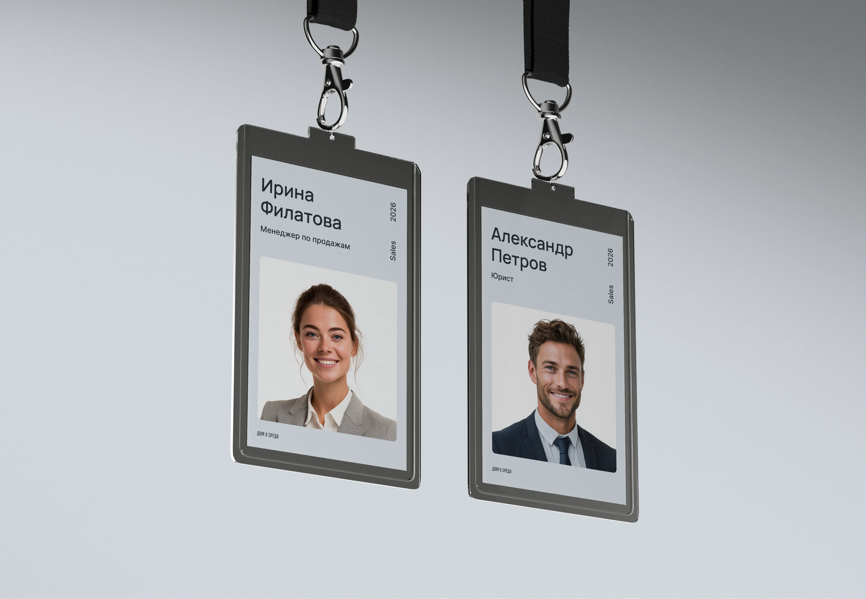 Многостраничный сайт строительной компании — Изображение №13 — Интерфейсы, Архитектура на Dprofile