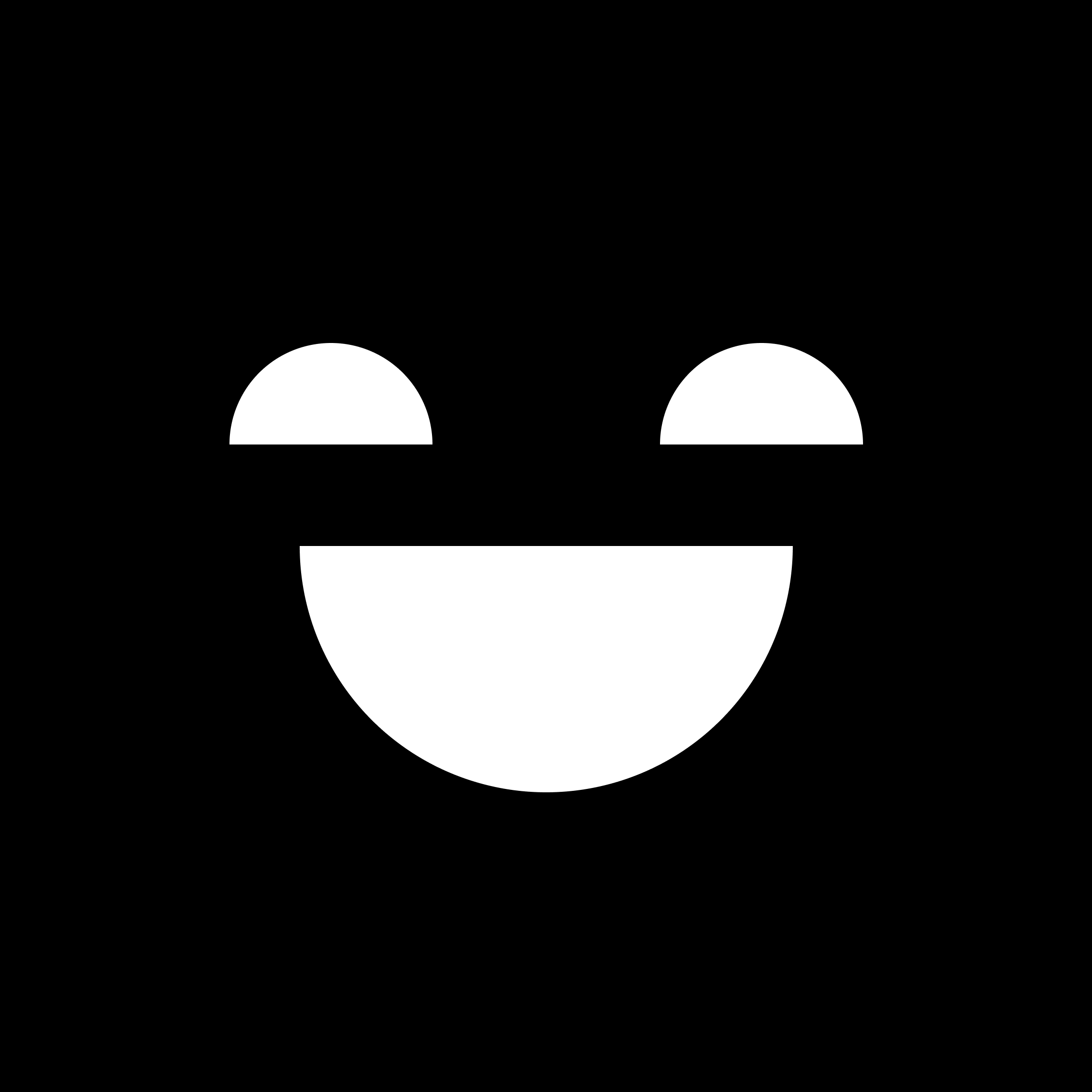 Аватар пользователя Василиса Рузманова