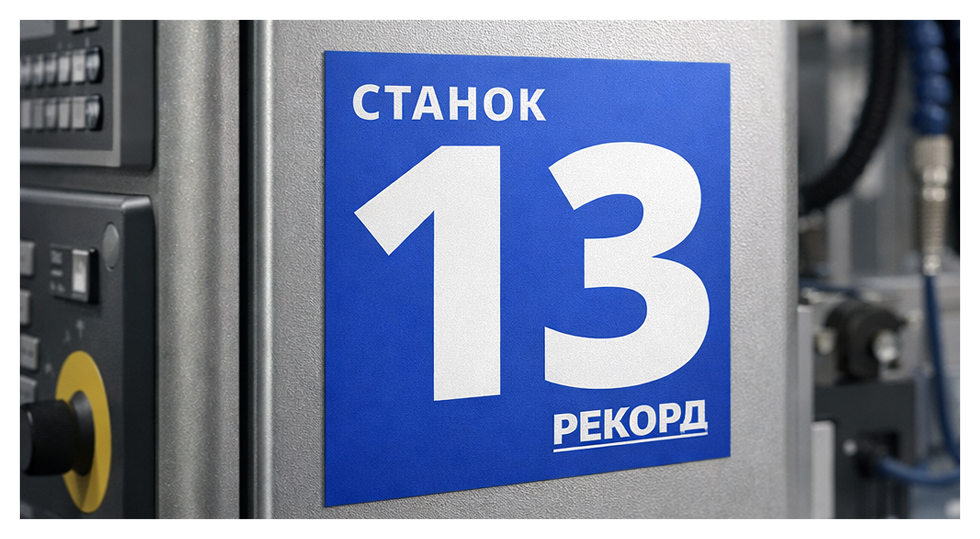 Ребрендинг «Рекорд» — Изображение №26 — Брендинг на Dprofile