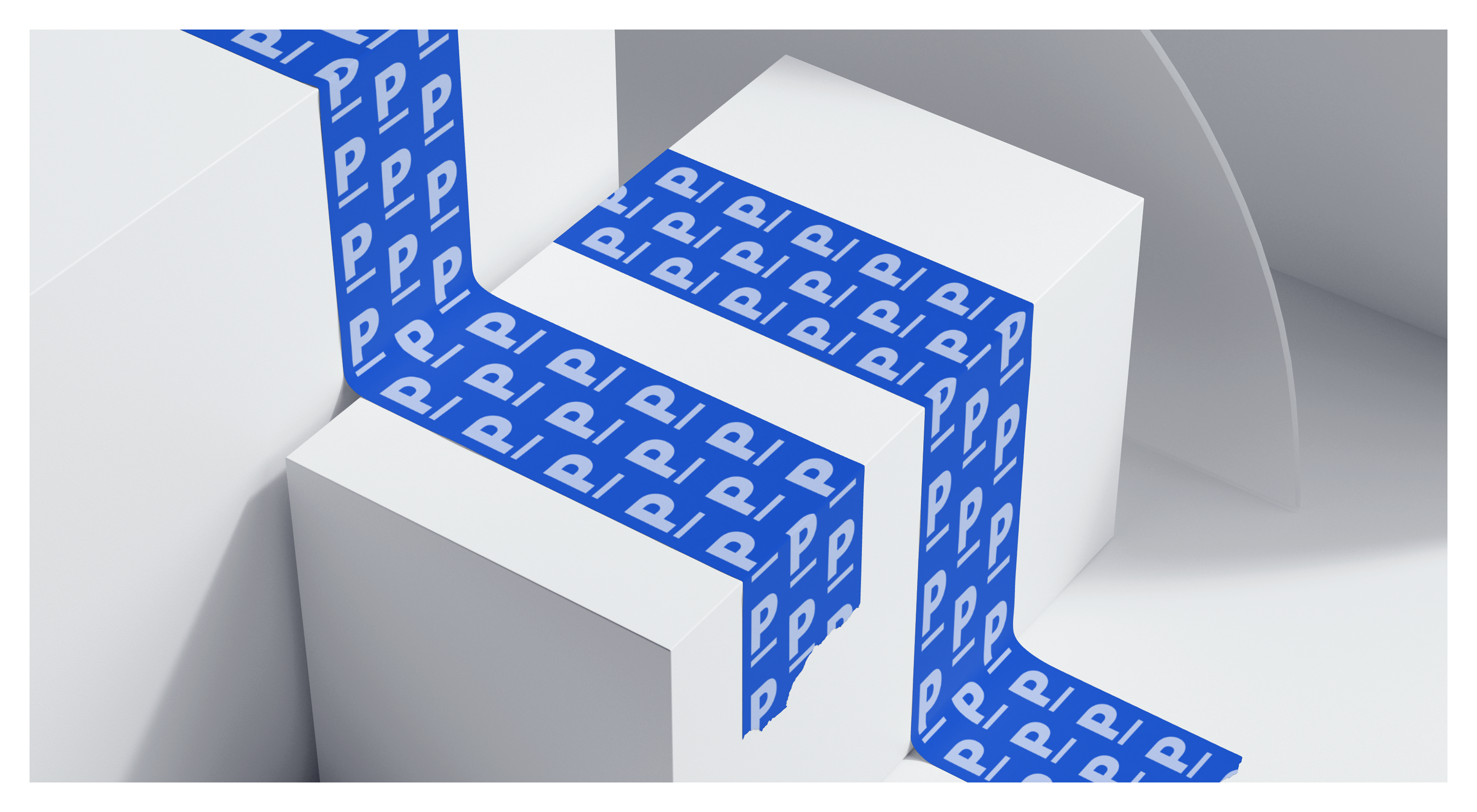 Ребрендинг «Рекорд» — Изображение №25 — Брендинг на Dprofile