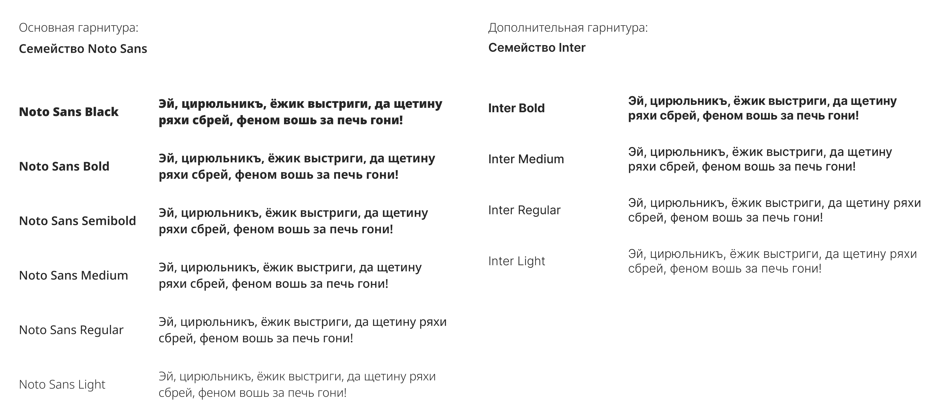 Ребрендинг «Рекорд» — Изображение №4 — Брендинг на Dprofile