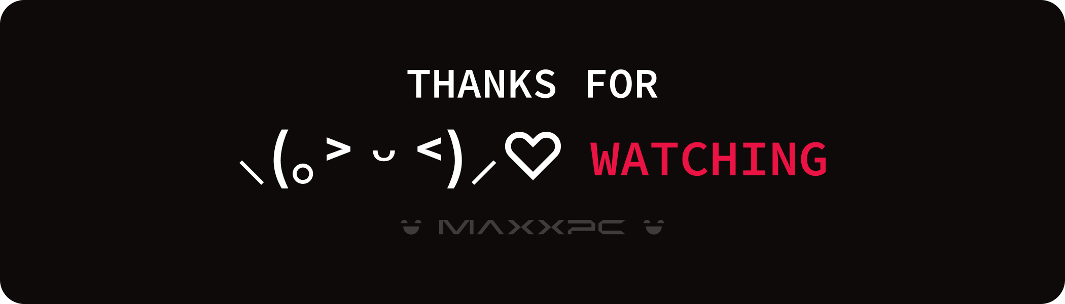 MAXXPC: Магазин в Telegram Mini App — Изображение №6 — Интерфейсы на Dprofile