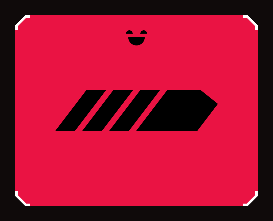 MAXXPC: Магазин в Telegram Mini App на Dprofile