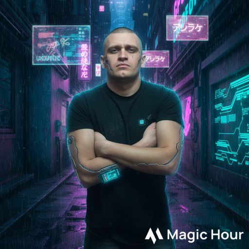 Аватар пользователя Дмитрий Уманский