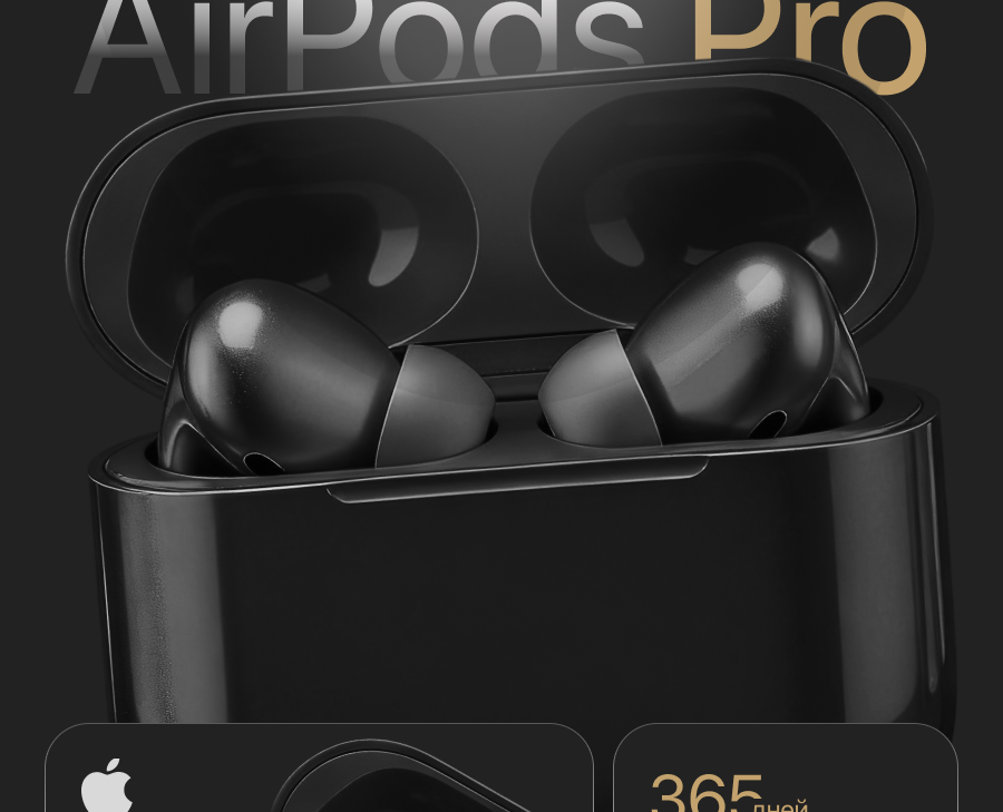 учебная работа — Интерфейсы, Маркетинг на Dprofile