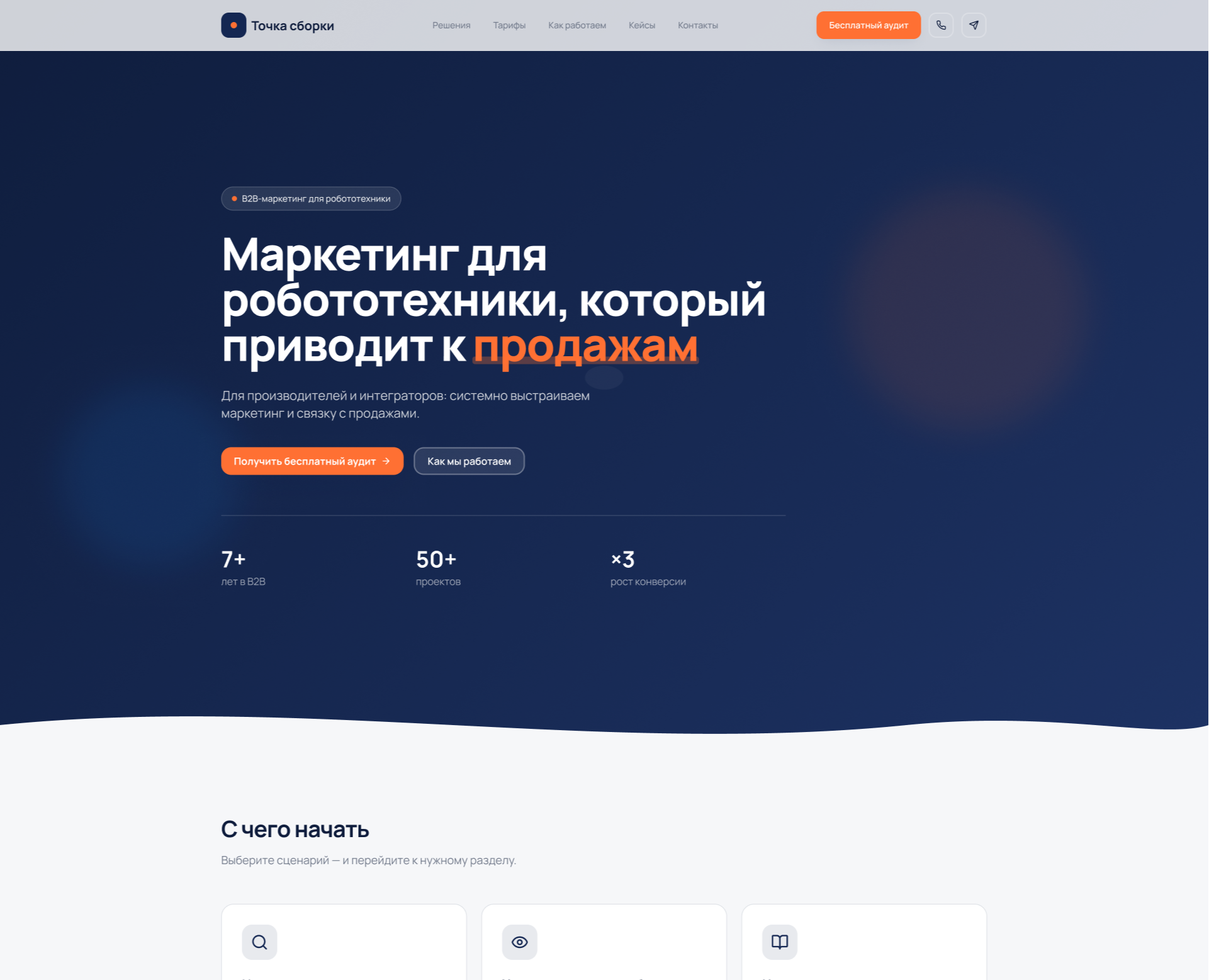 редизайн — Интерфейсы, Брендинг на Dprofile