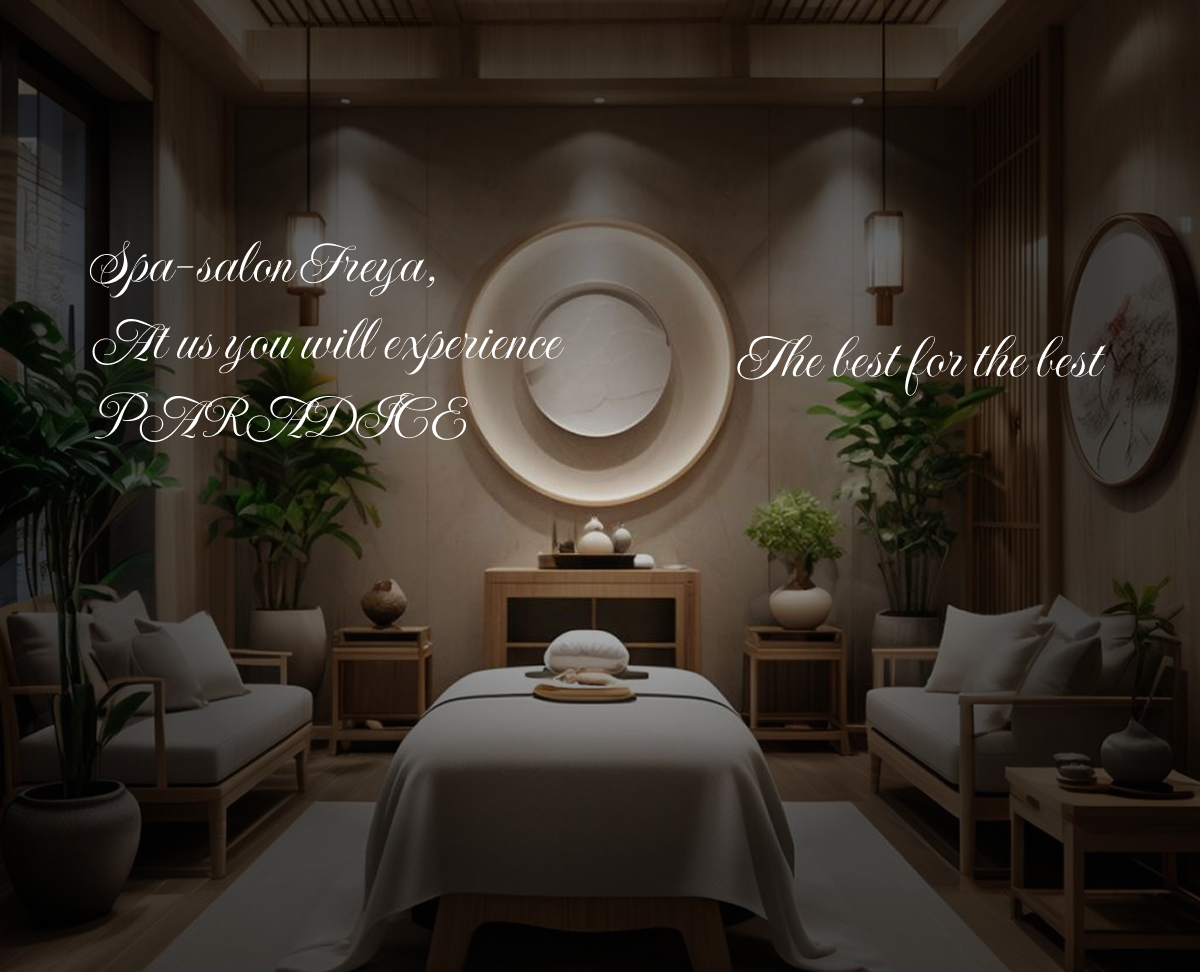 учебный проект спа кабинет — Интерфейсы на Dprofile