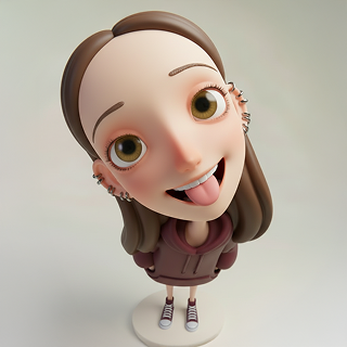 Аватар пользователя Ольга Якимова