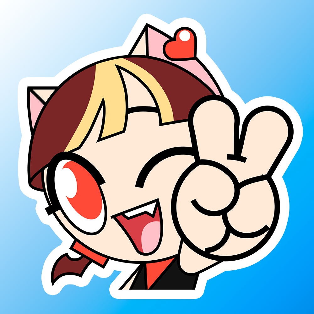 Аватар пользователя Анна Вампи