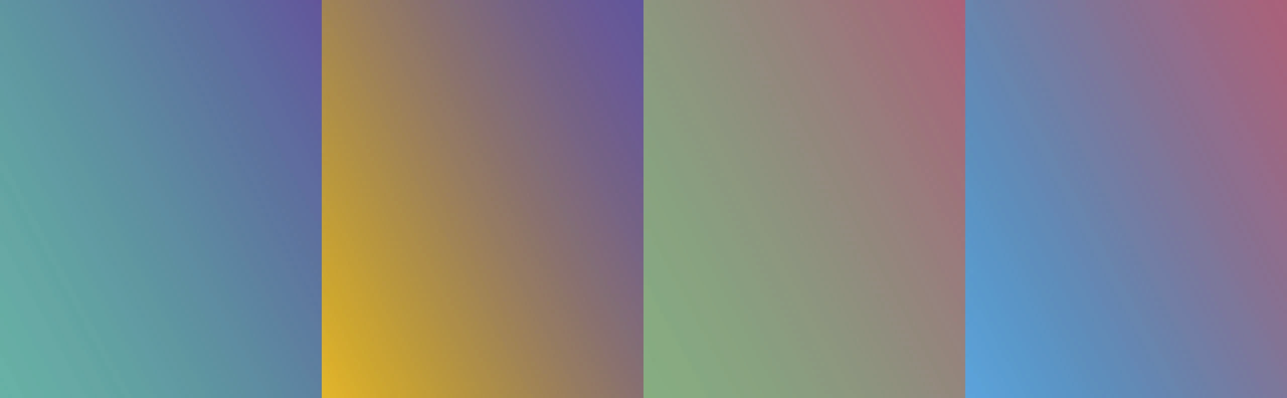 Айдентика для проекта «ЭКОСОФИЯ» — Изображение №9 — Брендинг на Dprofile