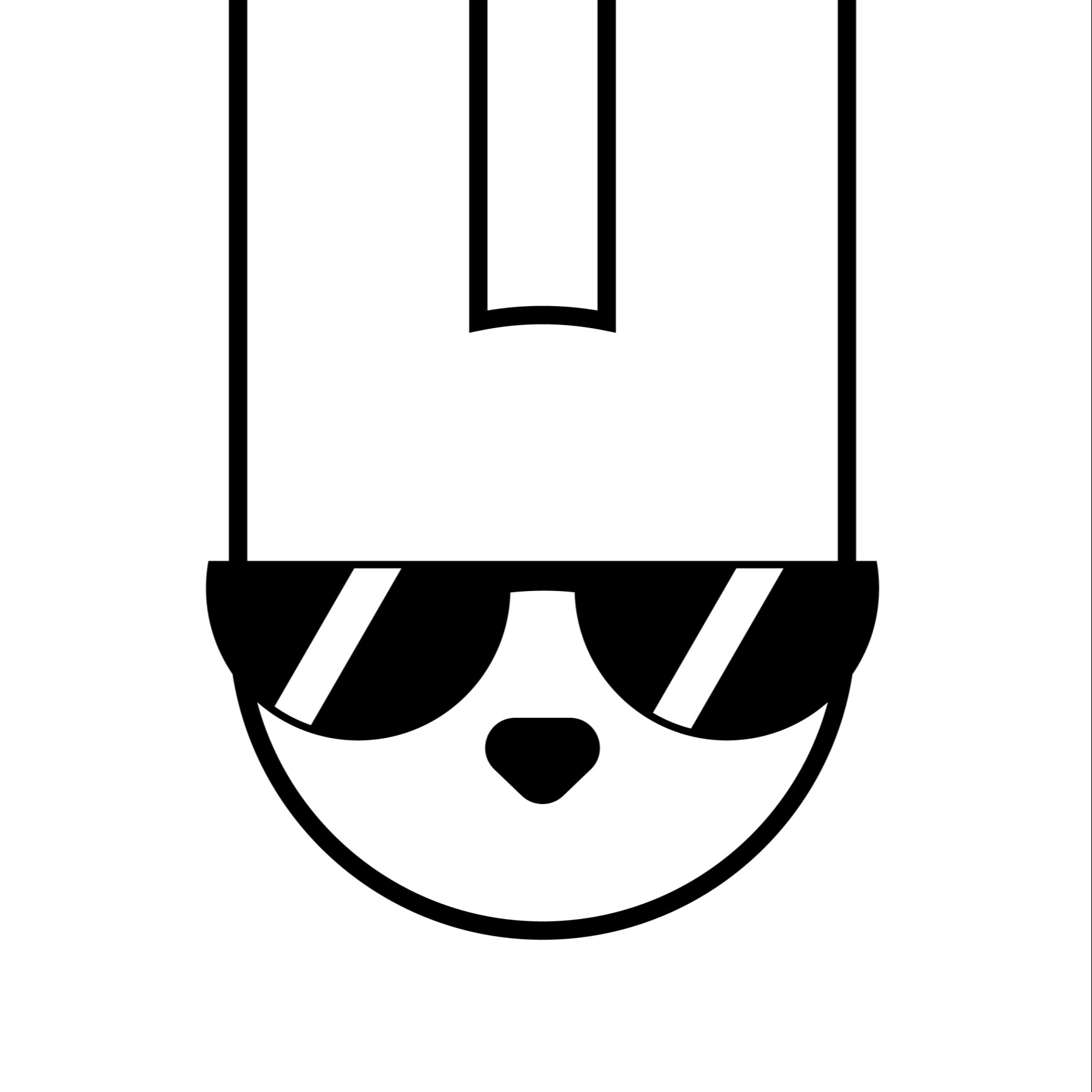 Аватар пользователя Юлия Козина